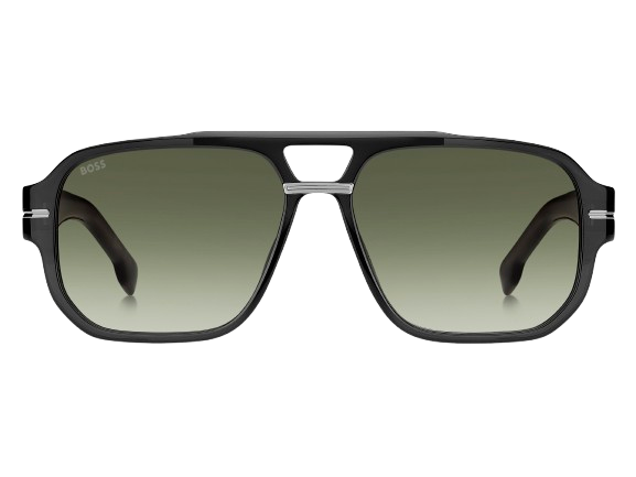 Boss BOSS 1718/S Gris
