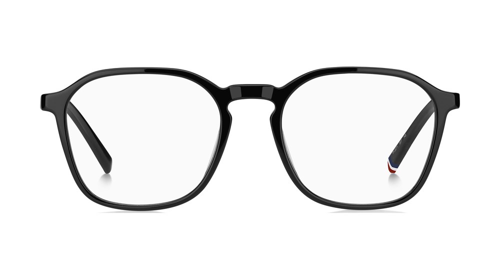 Tommy Hilfiger TH 2271 Noir