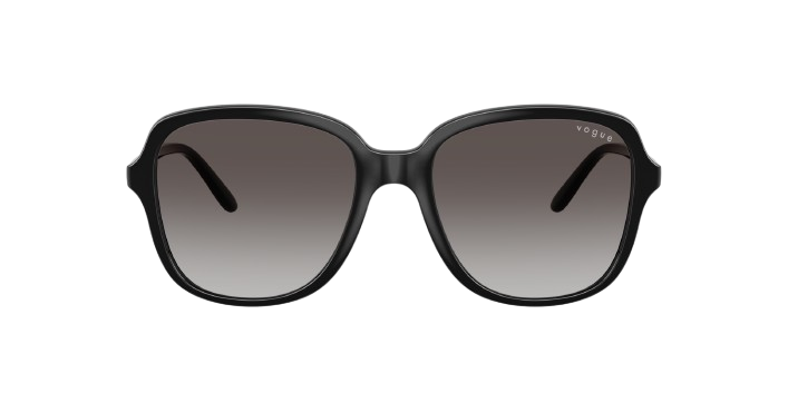 Vogue Eyewear VO5601S Noir