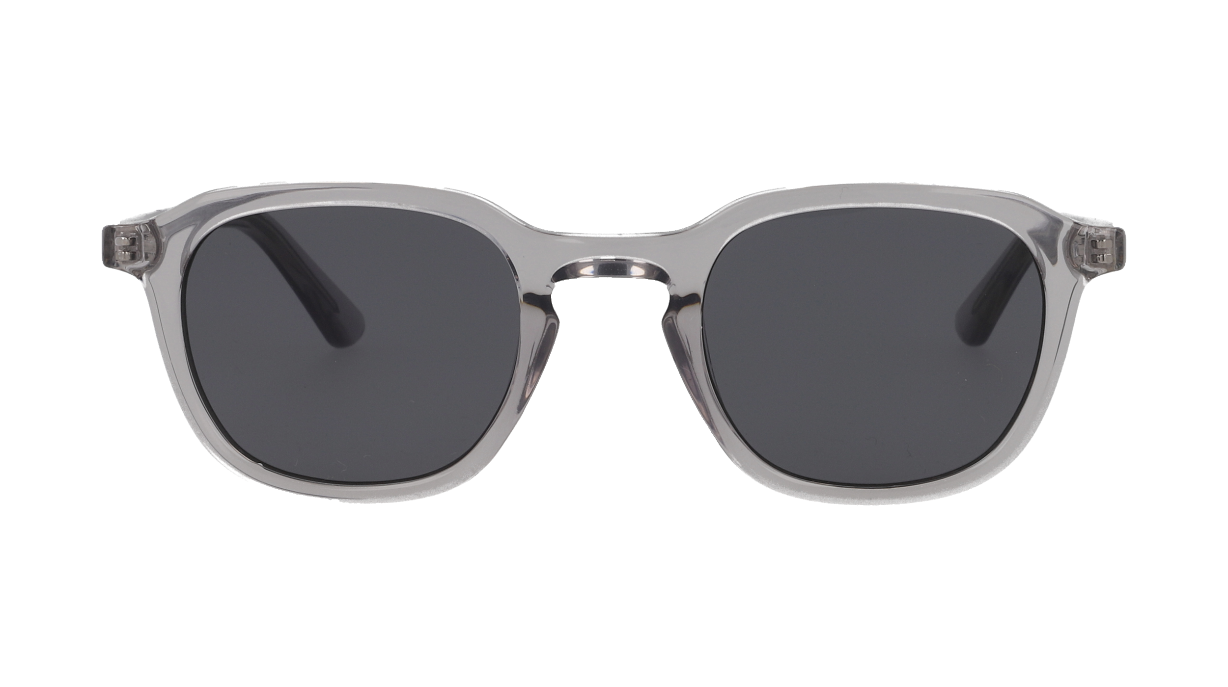 Baila SHP2534 Gris