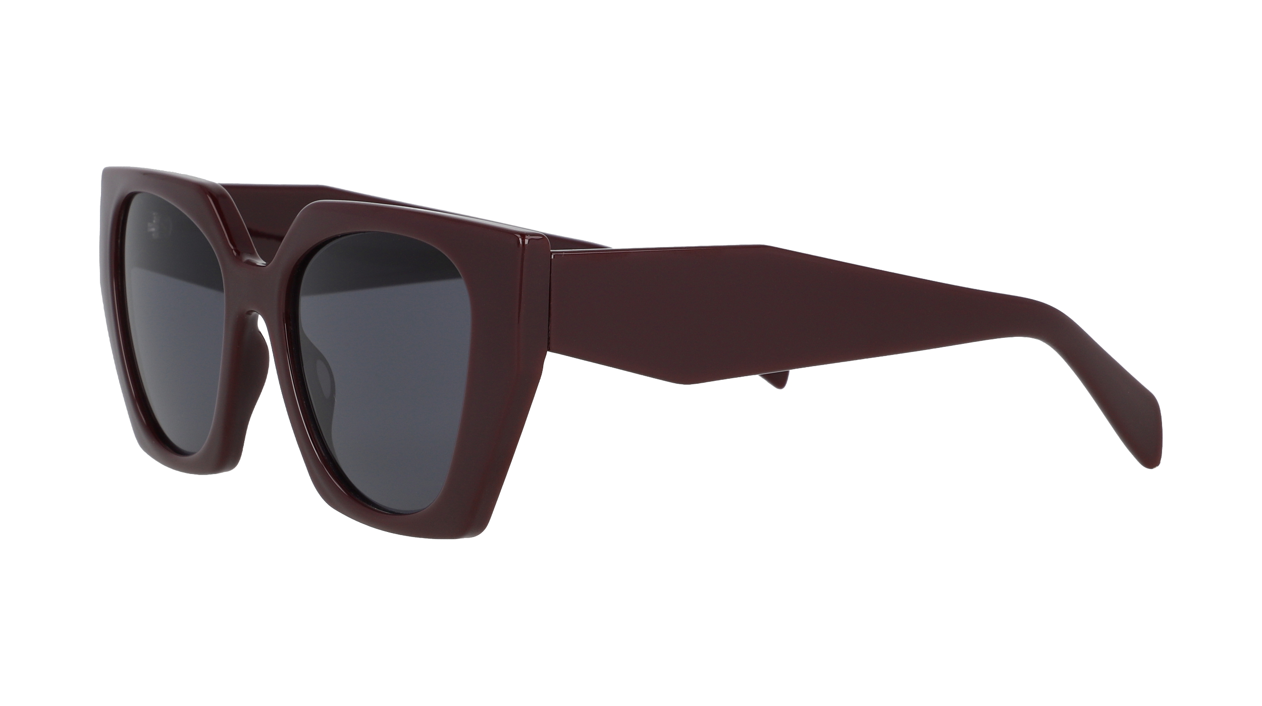 Baila SFP2606 Bordeaux