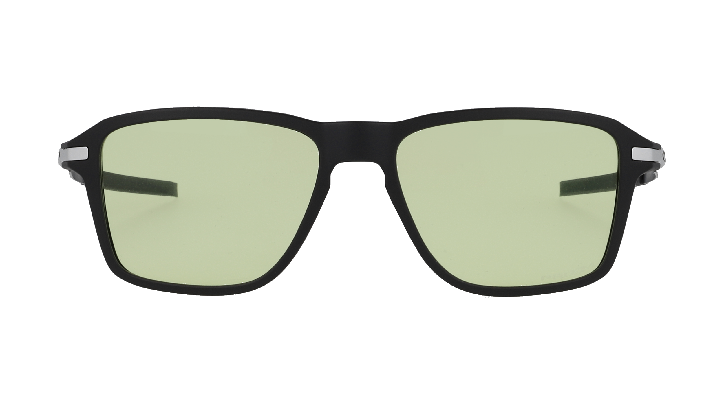 Oakley OO9469 Noir