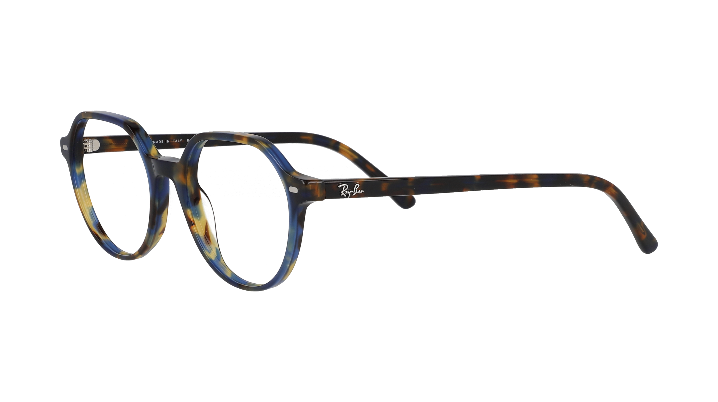 Ray-Ban THALIA – RX5395 Ecaille