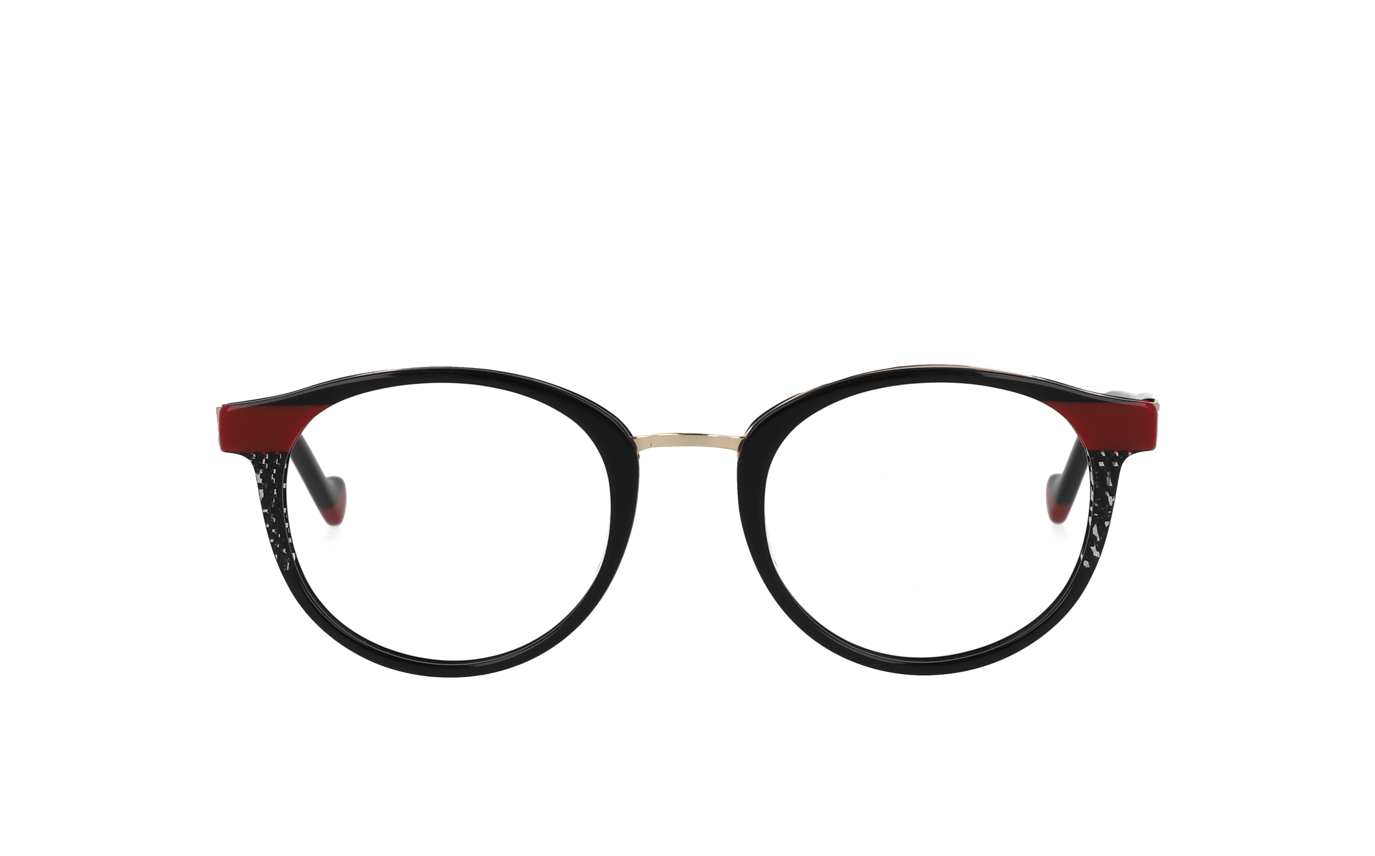 Ibizcus IBI2408 Noir