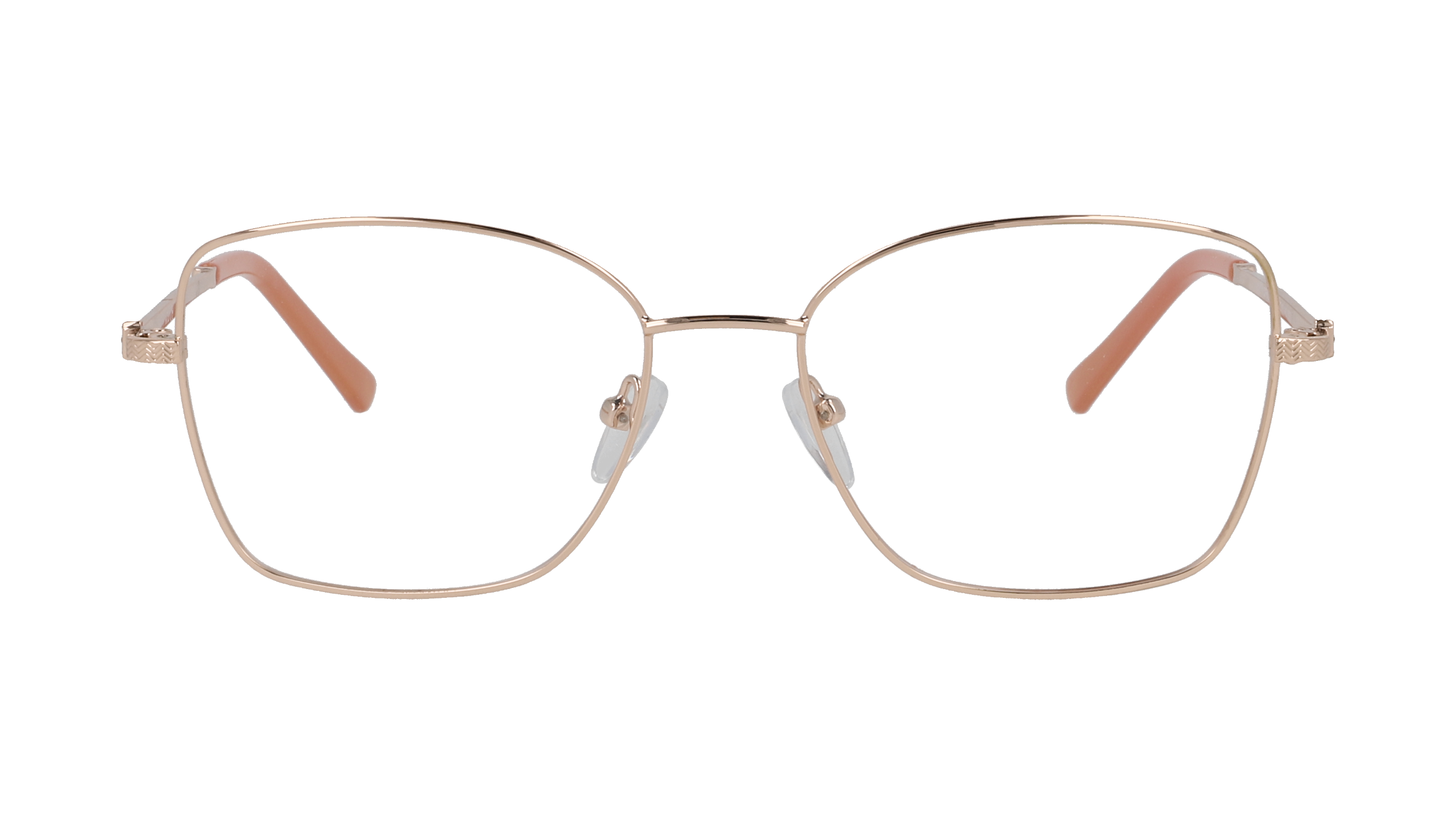 Baila OFM2322 Rose