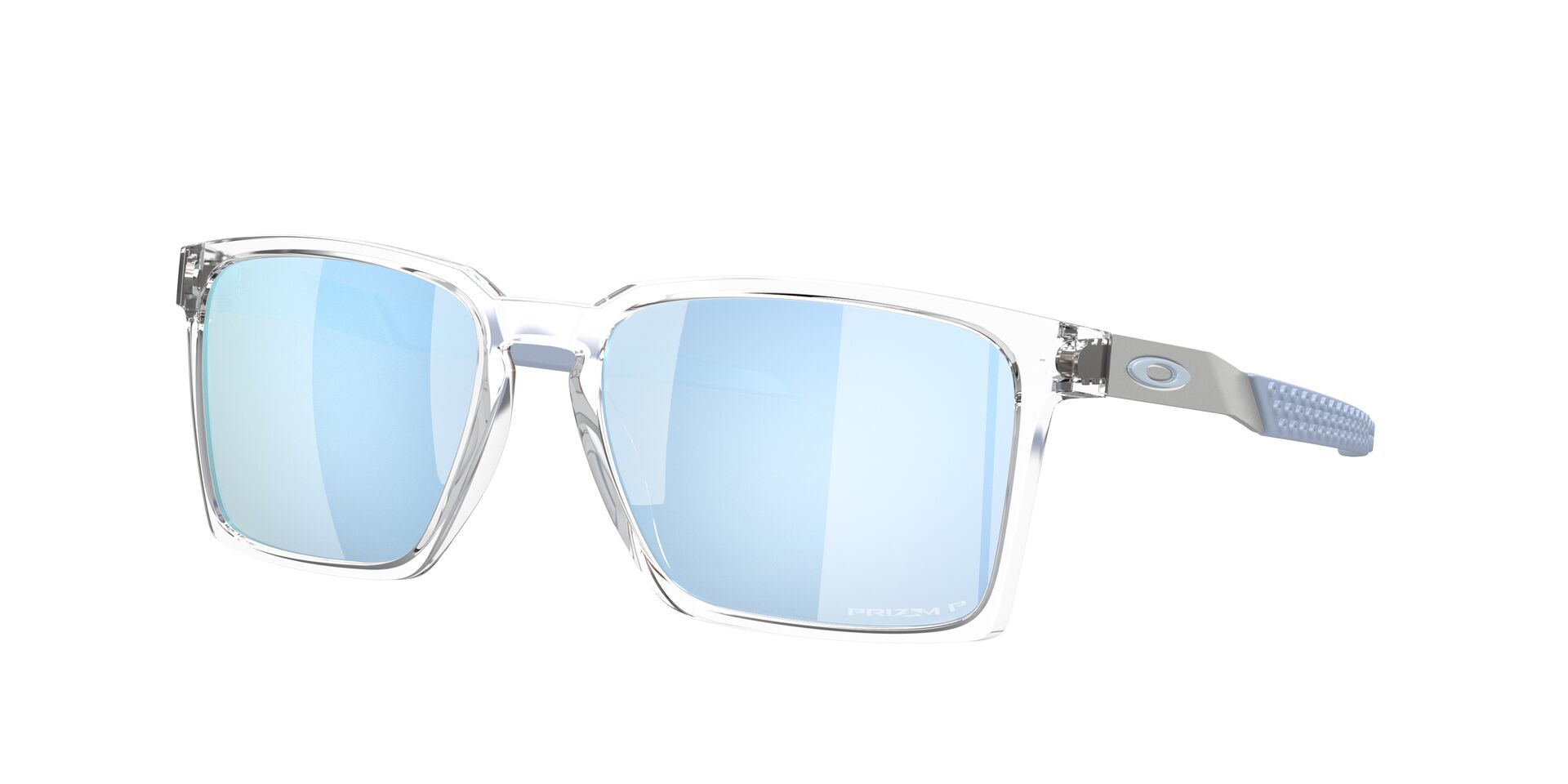 Oakley OO9483 Blanc