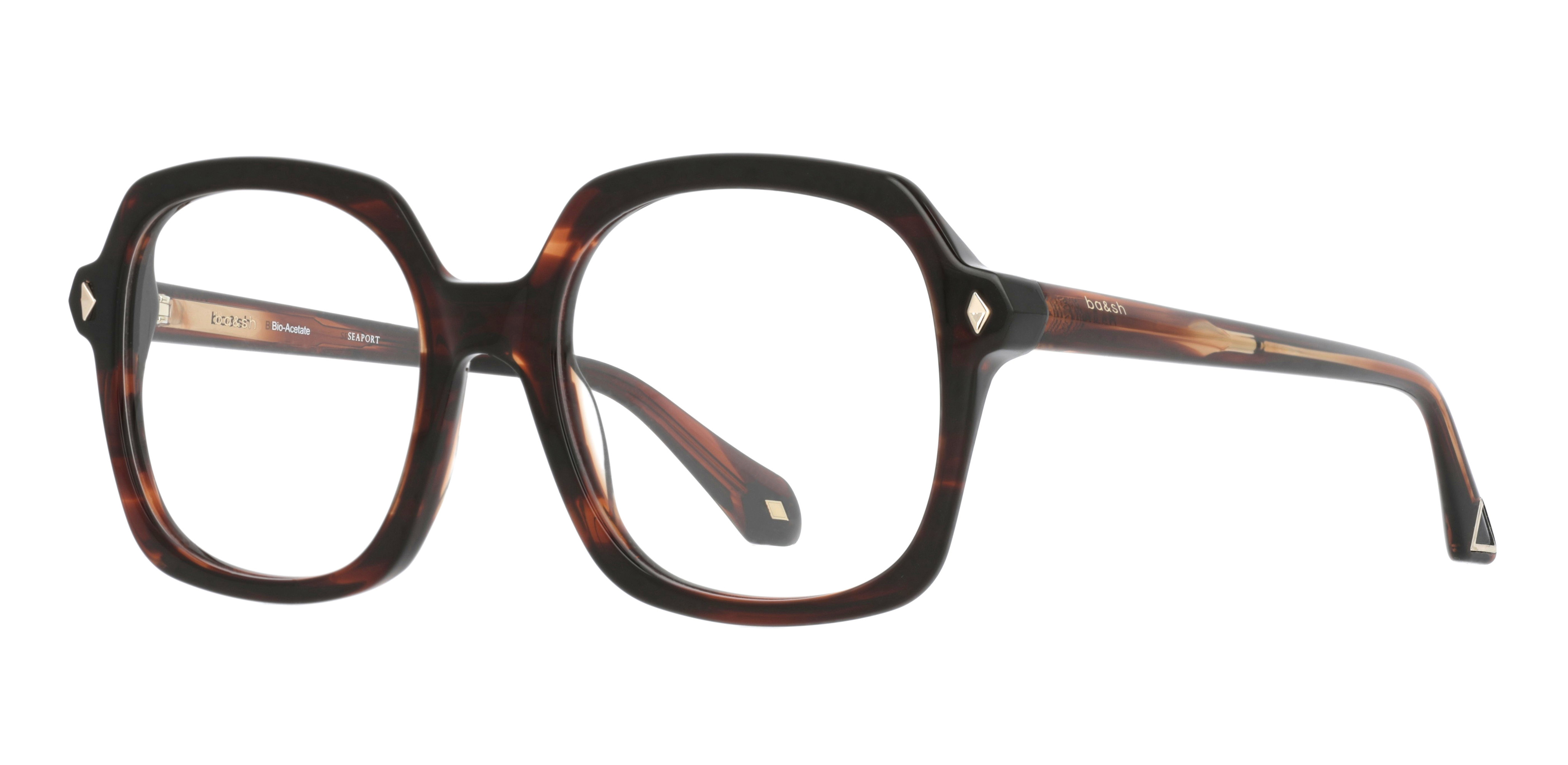 Ba&sh BA1107 Ecaille