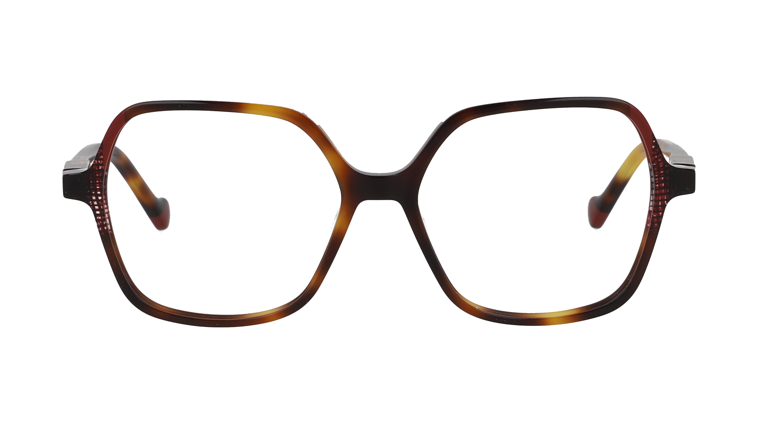 Ibizcus IBI2510 Ecaille