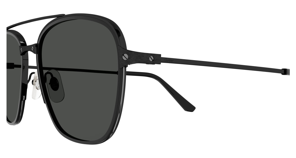 Cartier CT0326S Noir