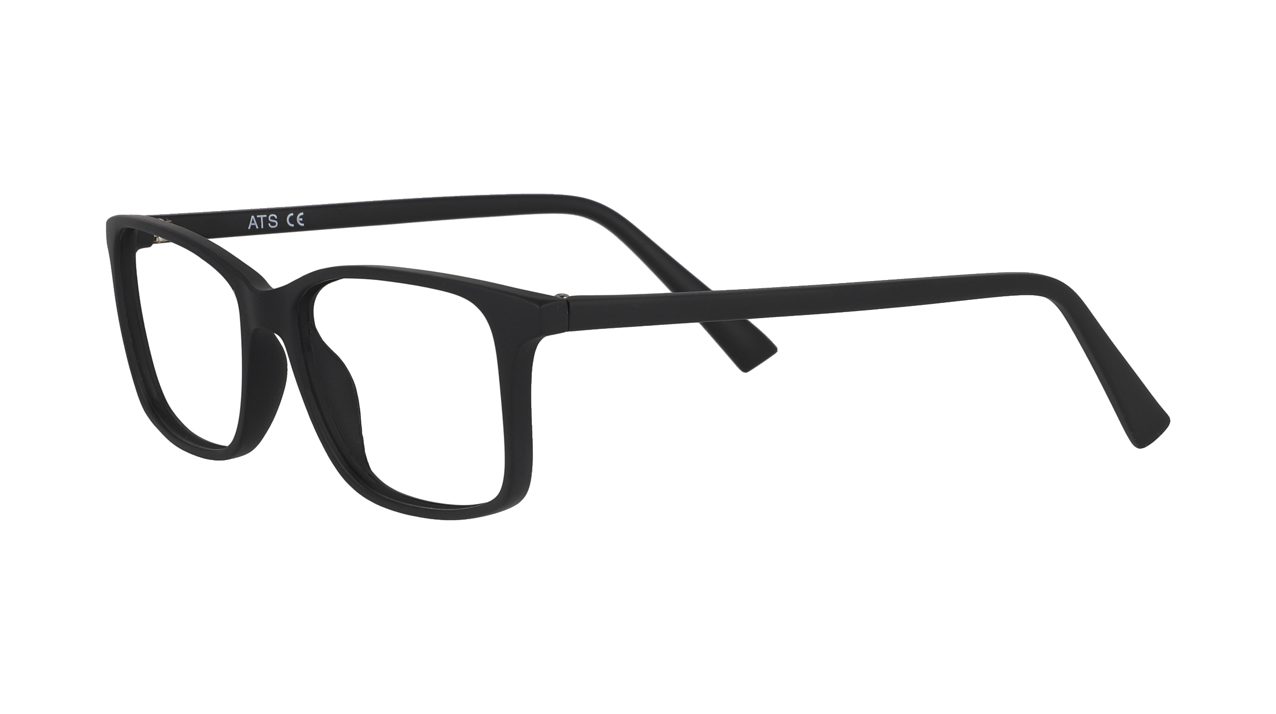 Baila OHP2129 Noir