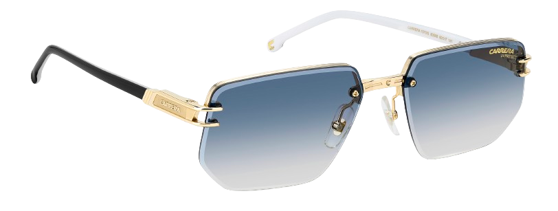 Carrera CARRERA 1070/S Doré