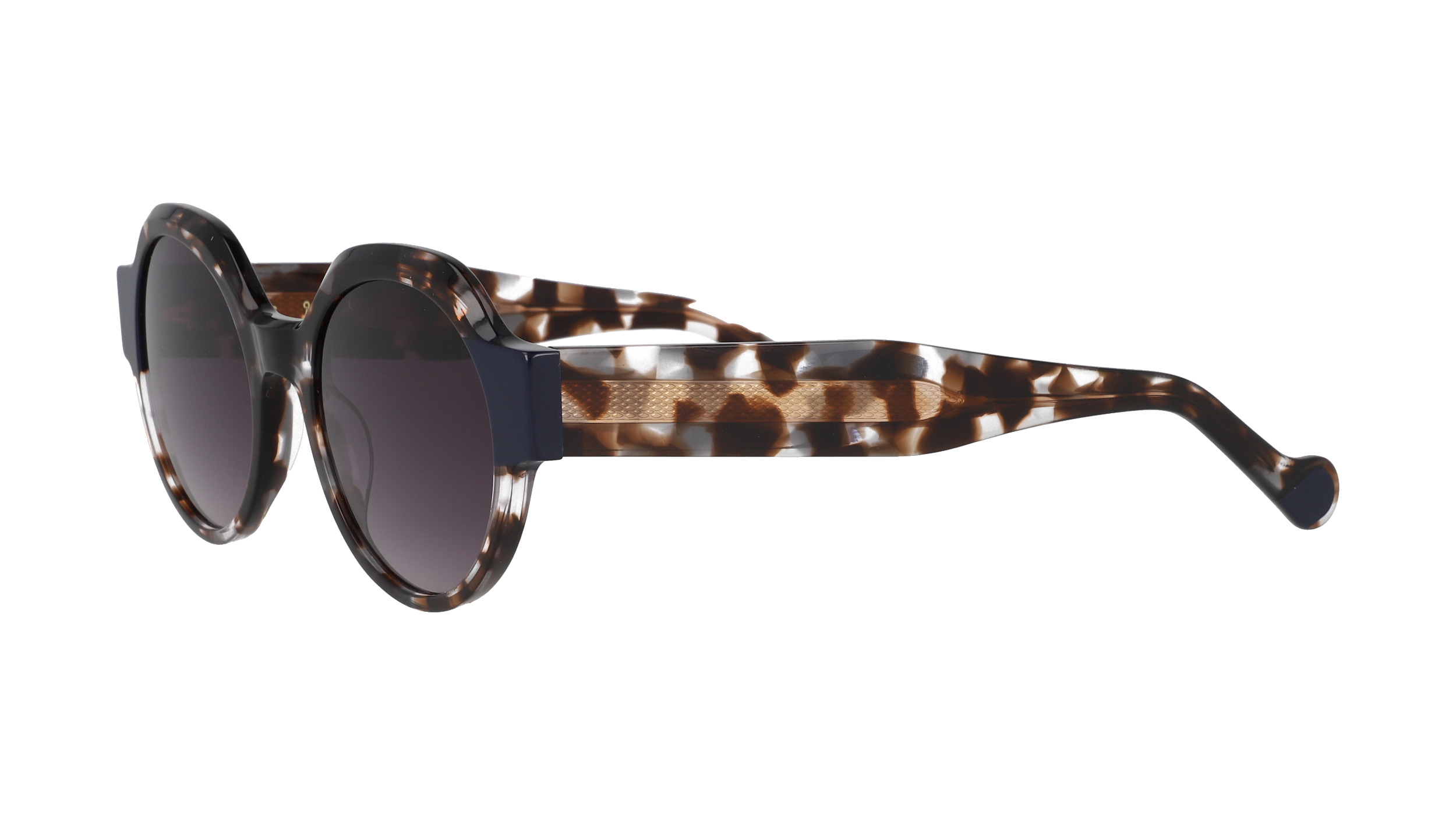 Ibizcus IBIS2601 Ecaille