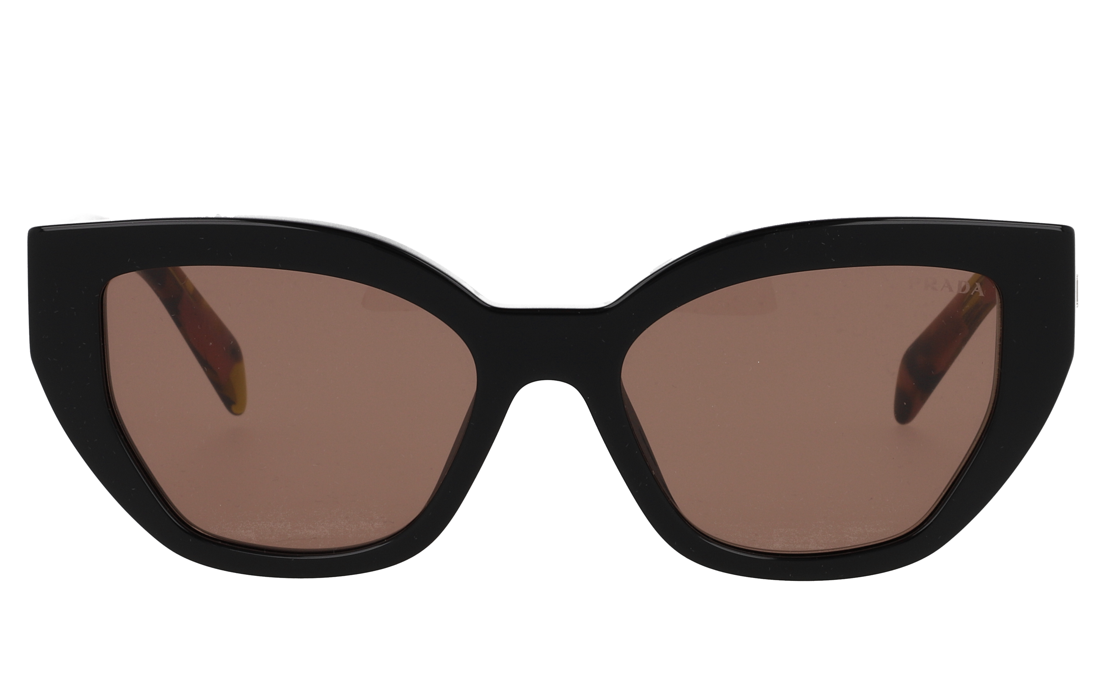 Prada PR A09S Noir