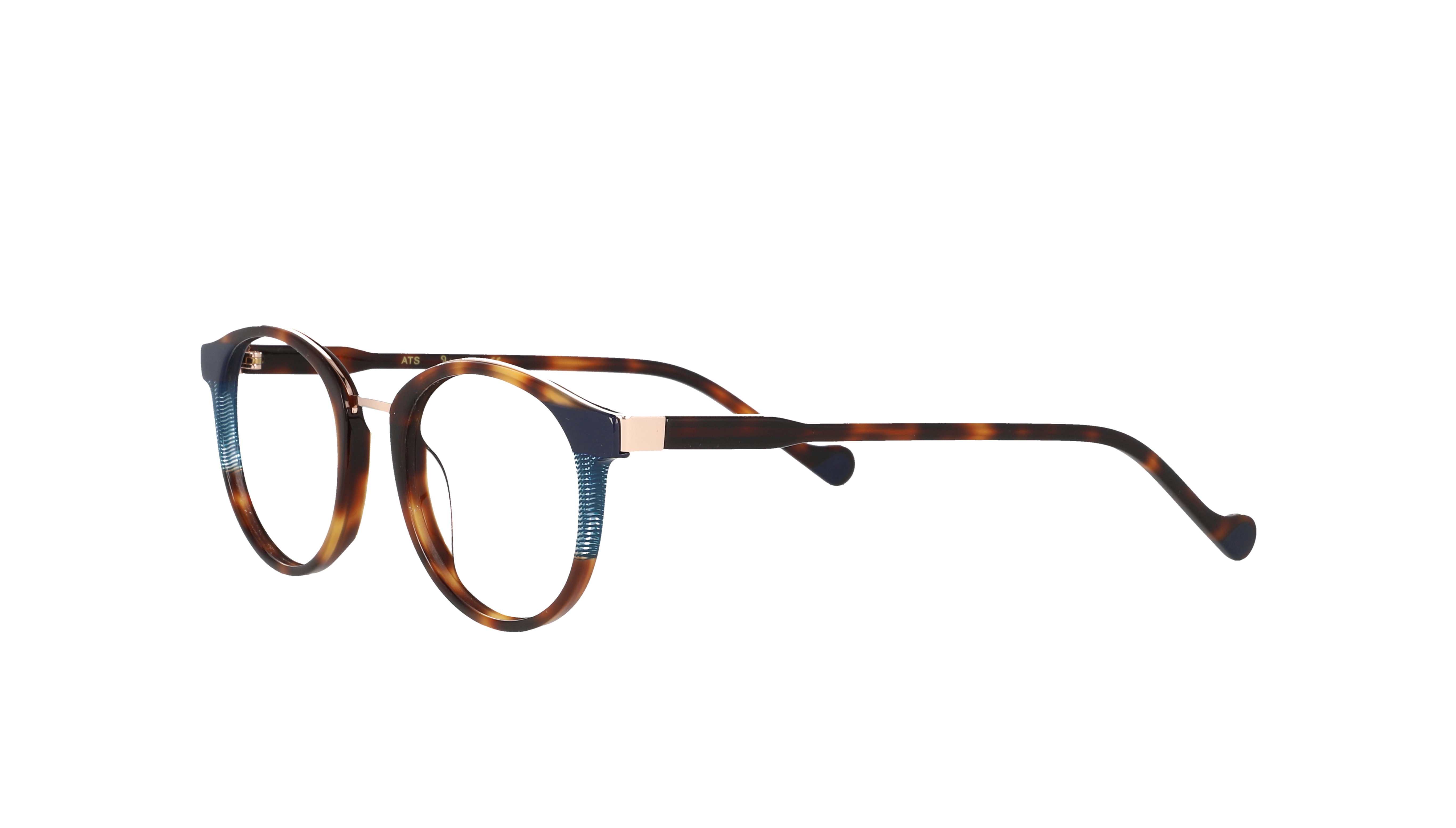 Ibizcus IBI2408 Ecaille