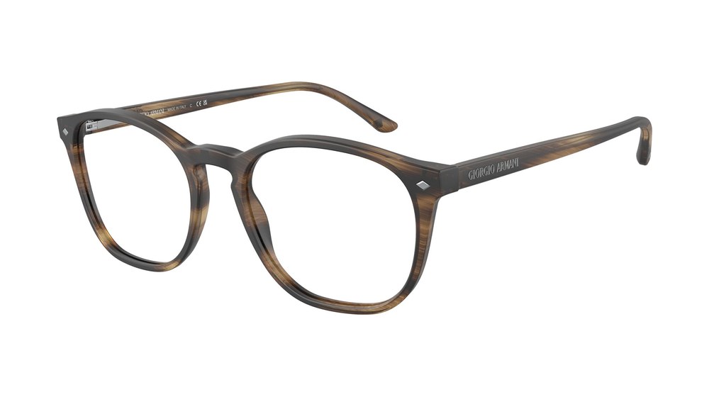 Giorgio Armani 0AR7074 Ecaille