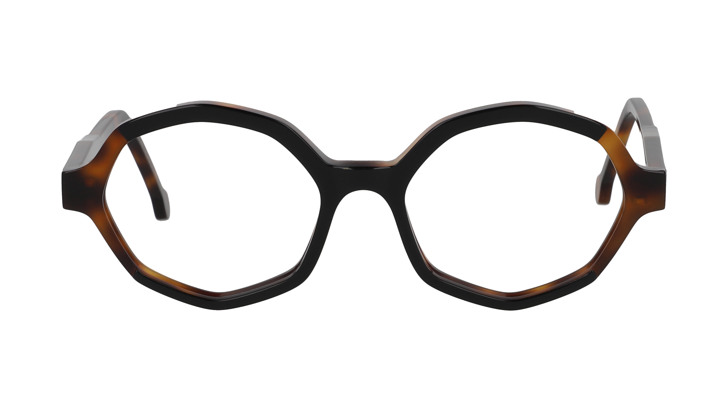 Ici&Co ICIF2512 Noir