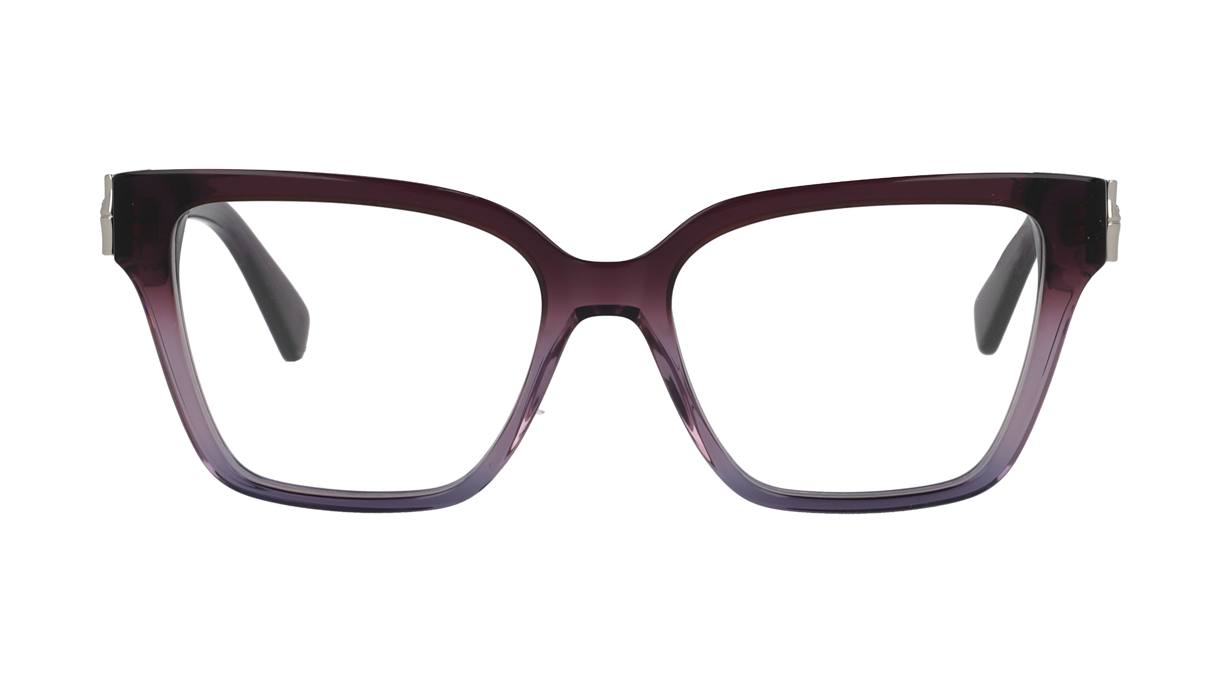 Longchamp LO2733N Violet