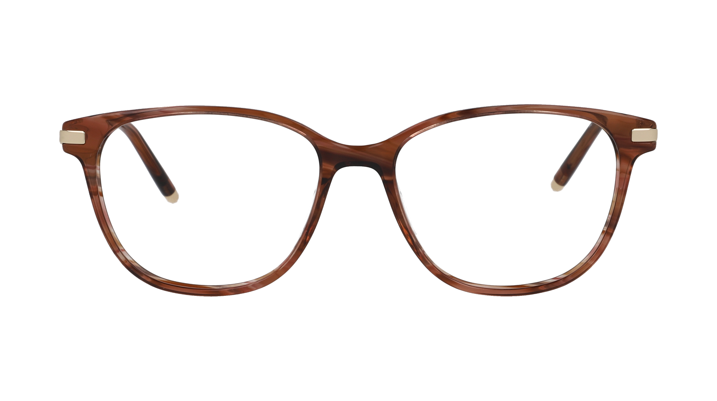 Morphoz MZF2504 Brun