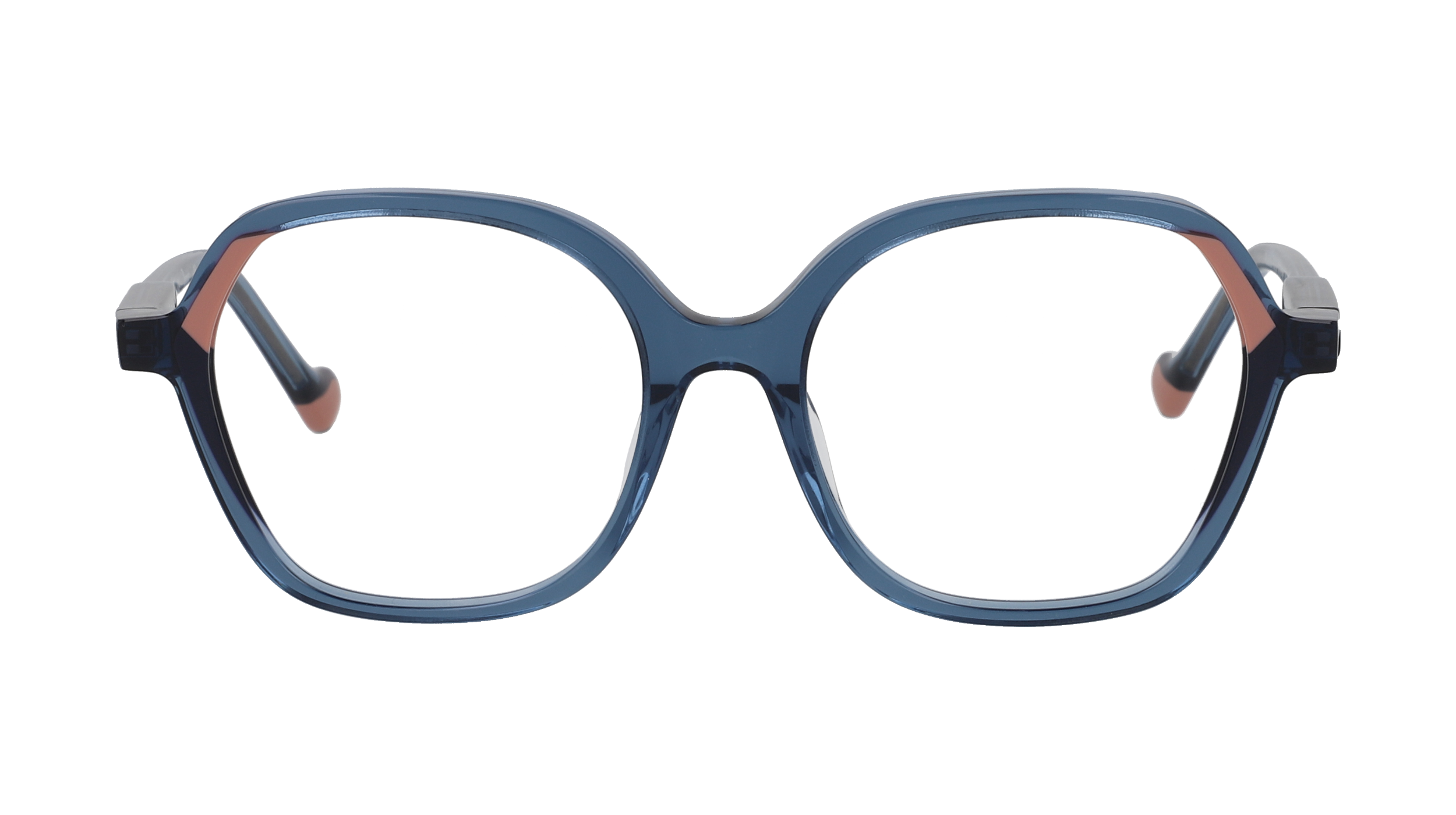 Ibizcus IBI2606 Bleu