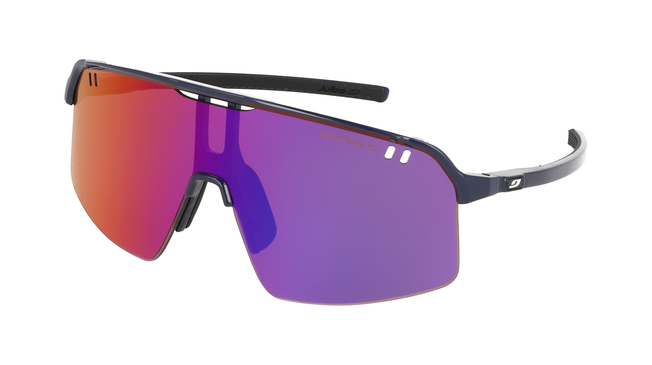 Julbo J5901512 Bleu