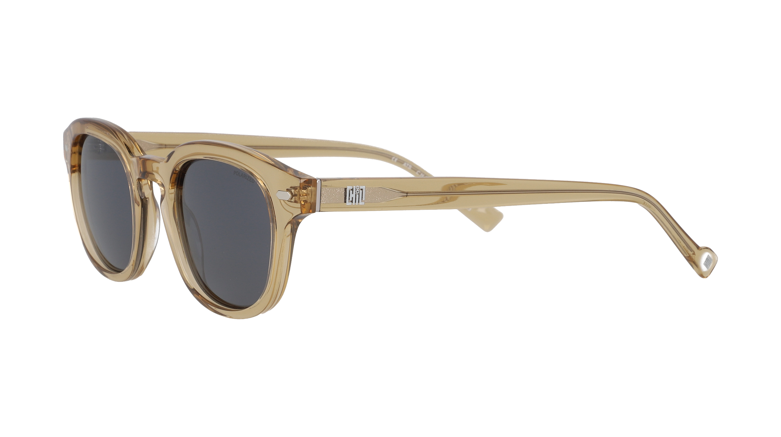 Charlie Chill CCS2604 Marron