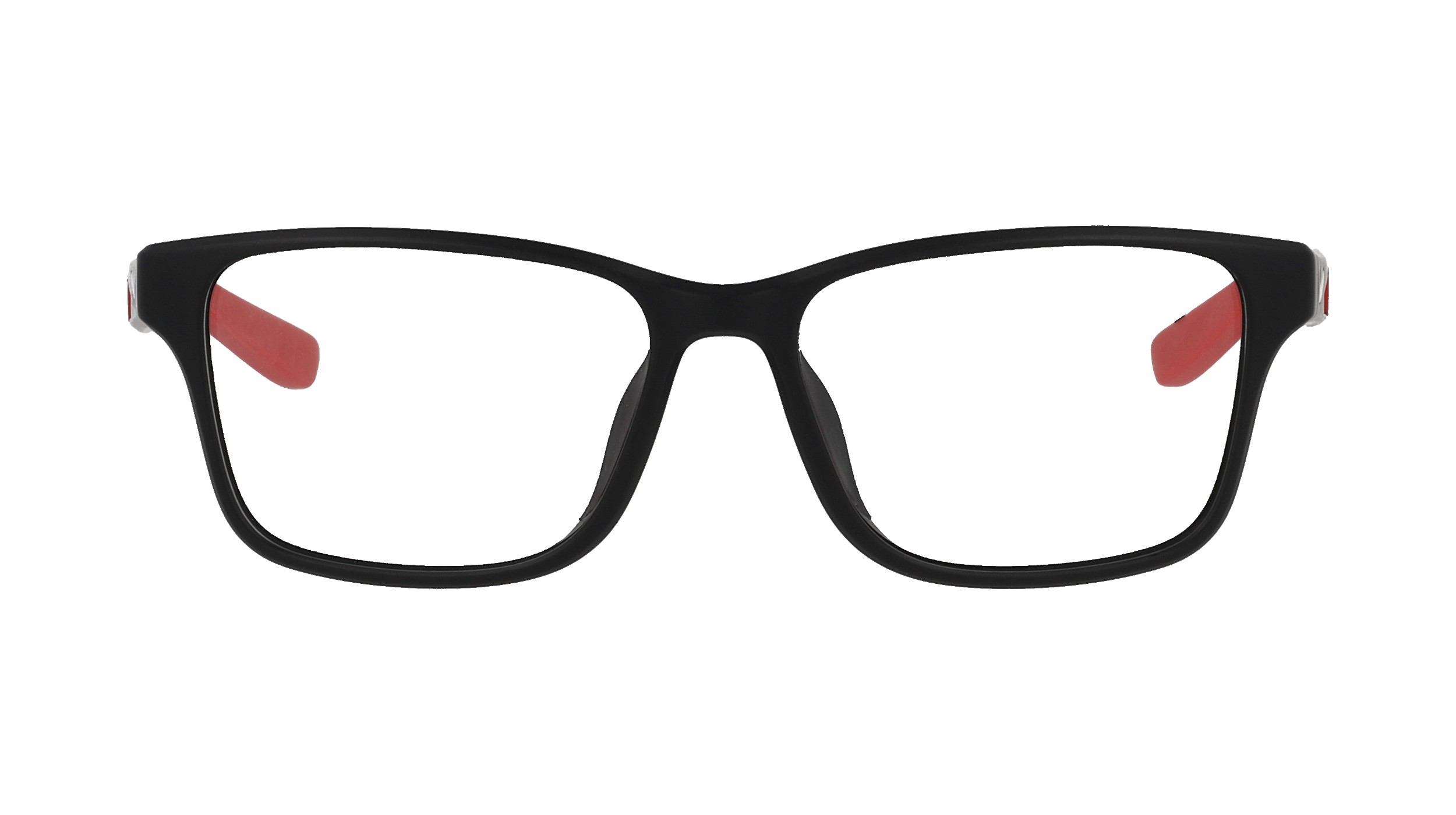Nike NK5038 Noir