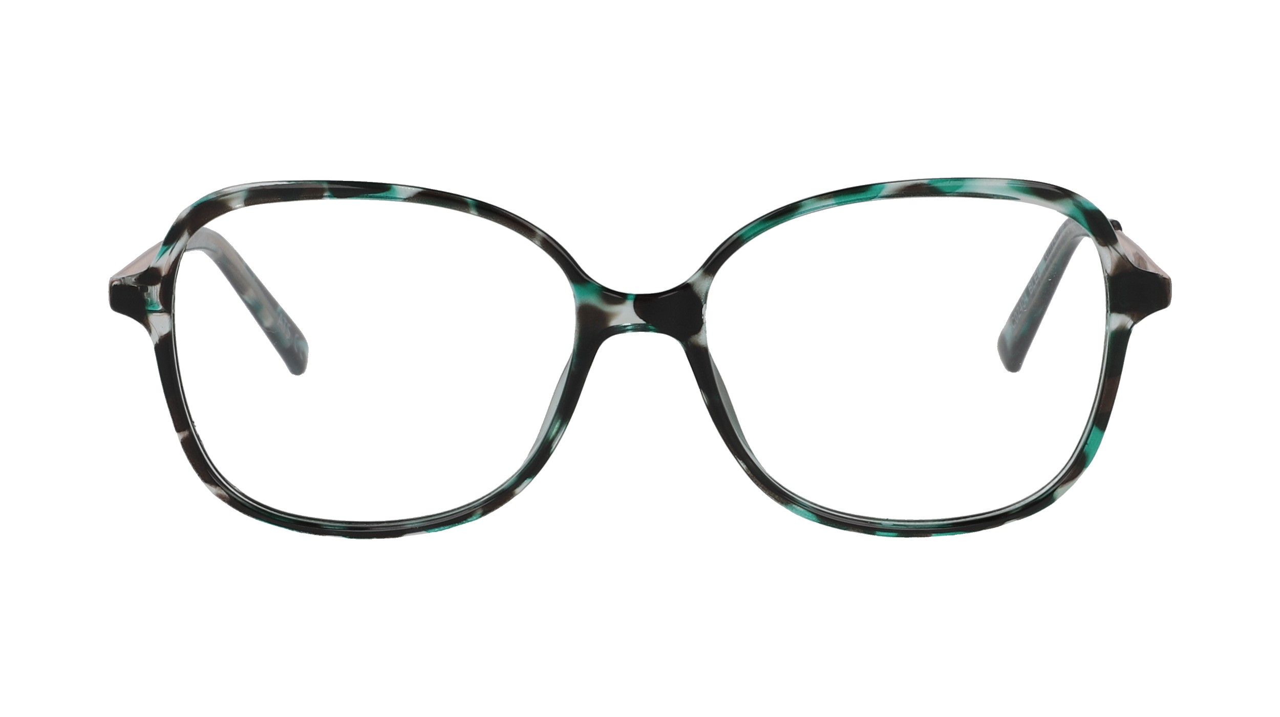 Baila OFC02404 Bleu