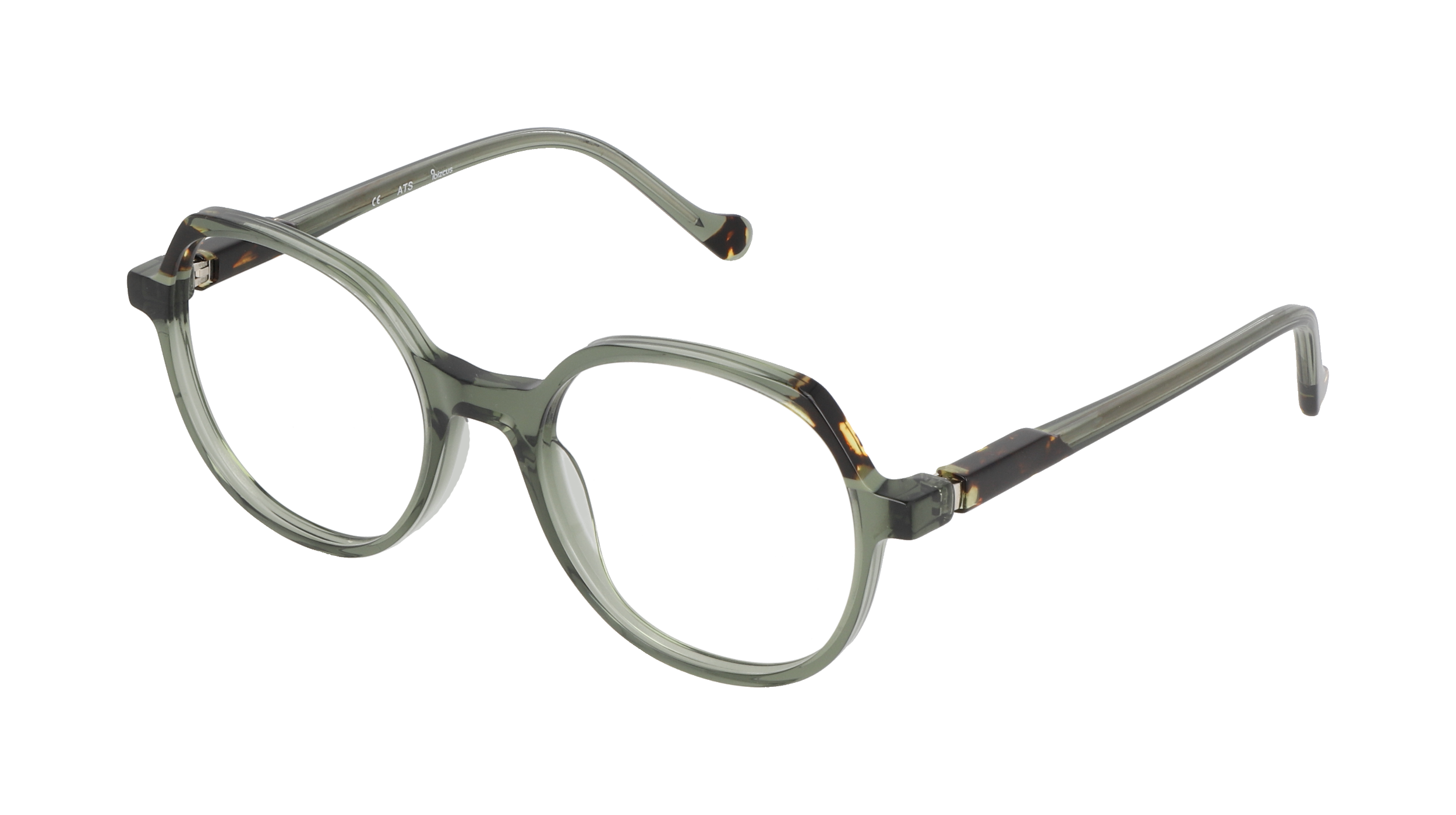 Ibizcus IBI2601 Kaki