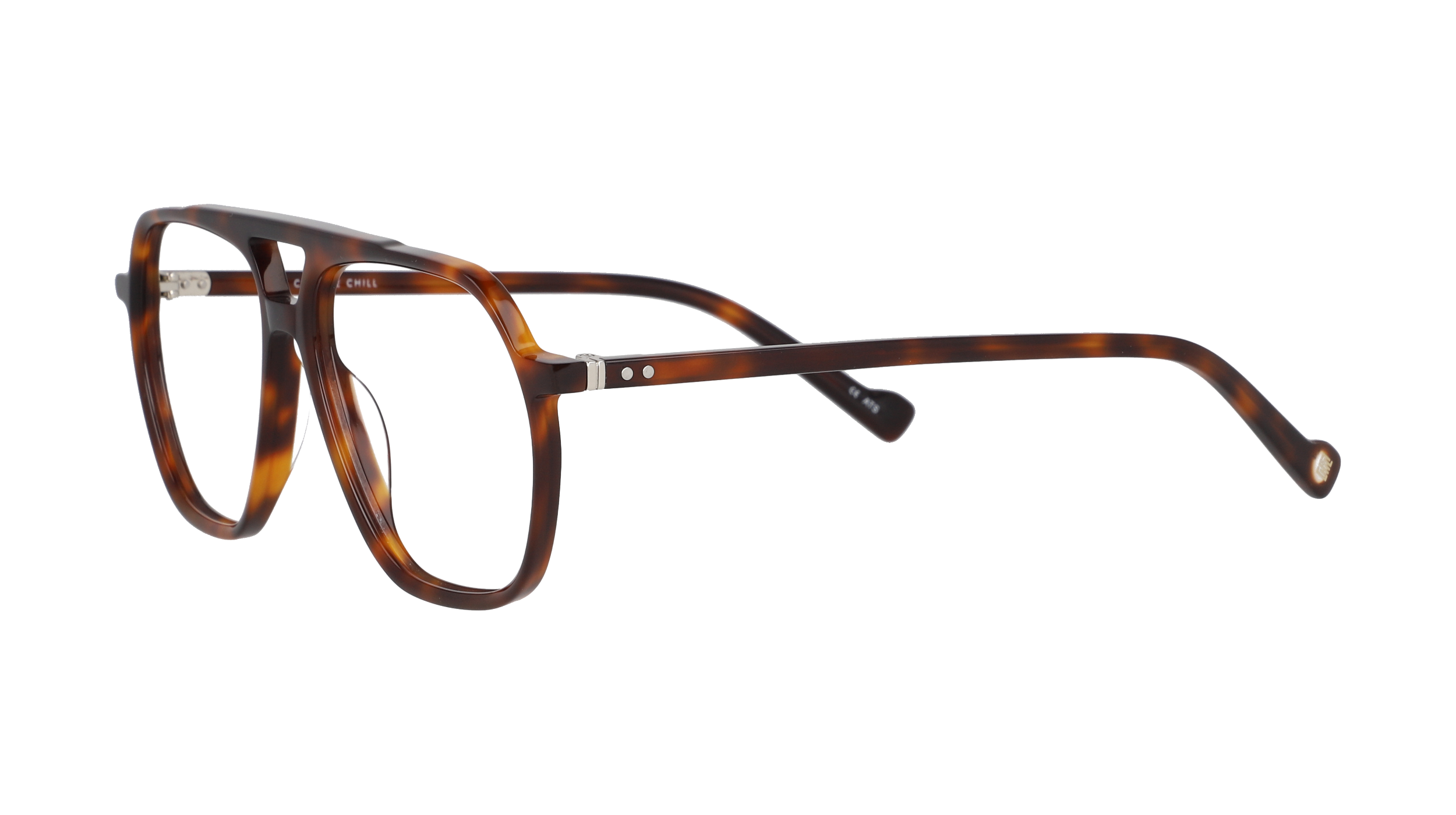 Charlie Chill CCF2610 Ecaille