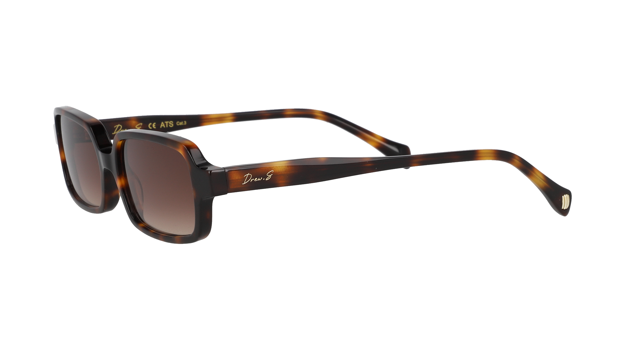 Drew. S DSF2634 Ecaille