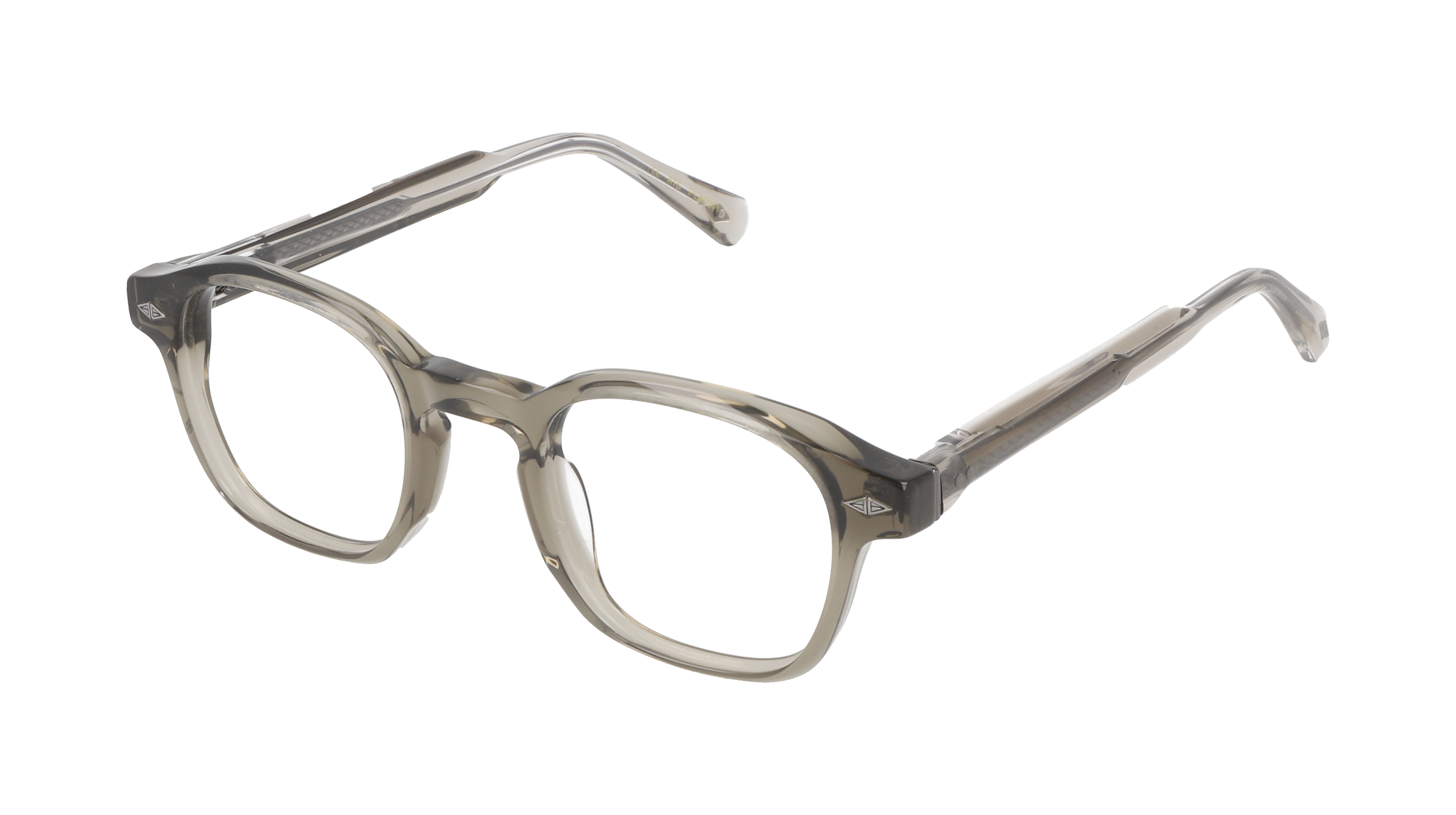 Platon PLT2502 Marron