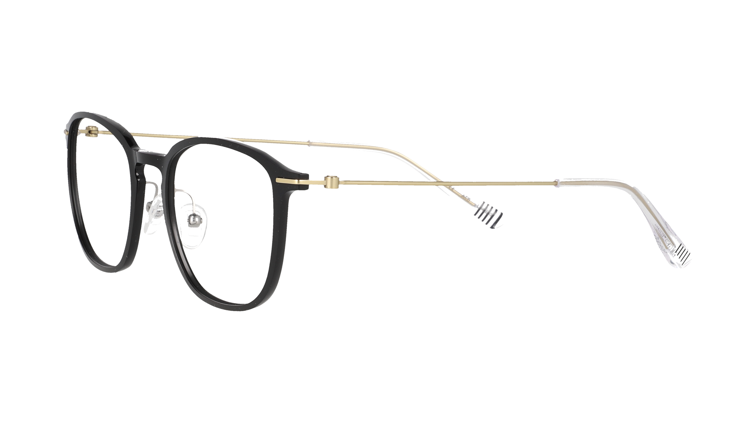 Limless LIMT2502 Noir