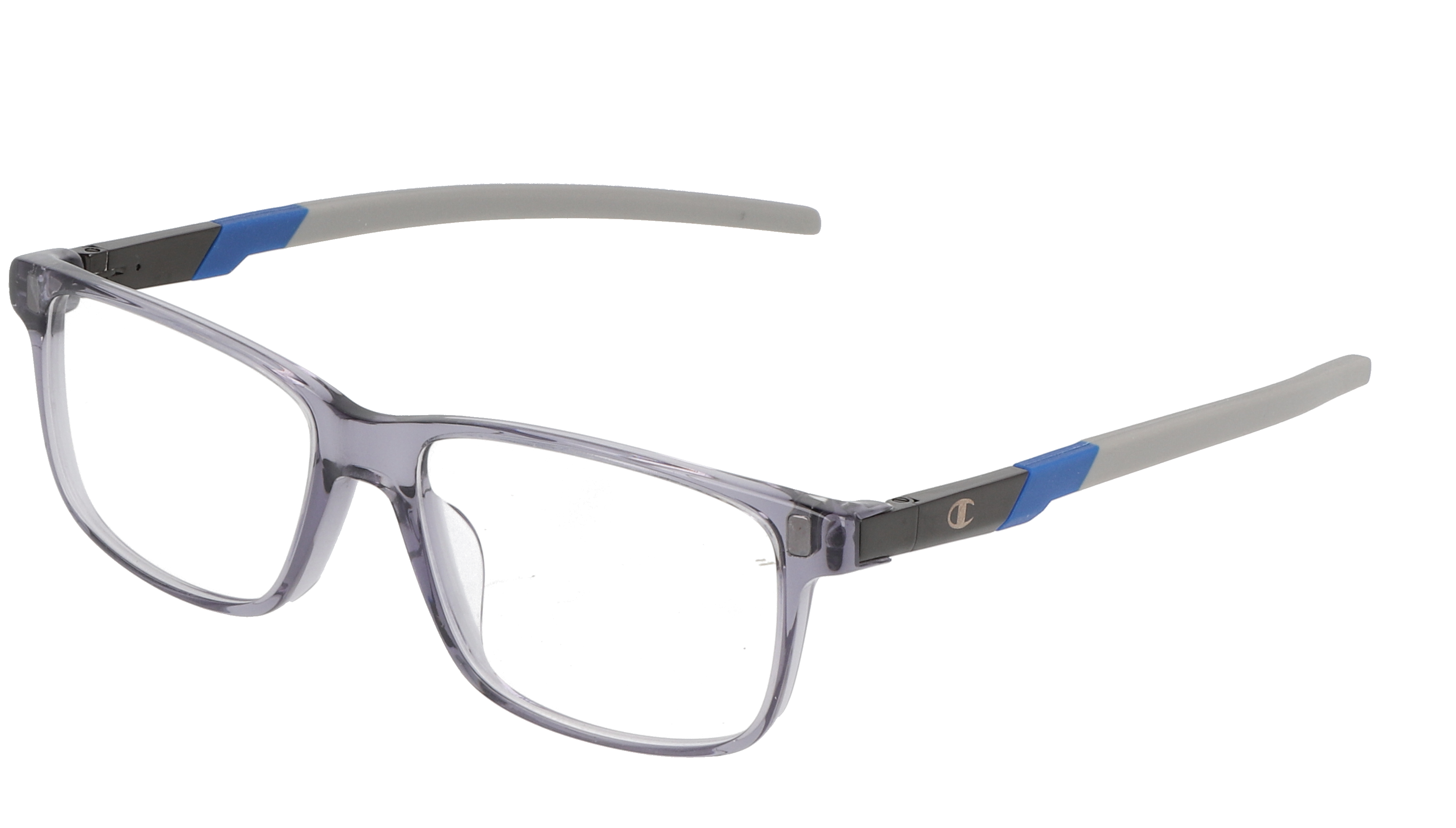 Champion CH2533 Gris