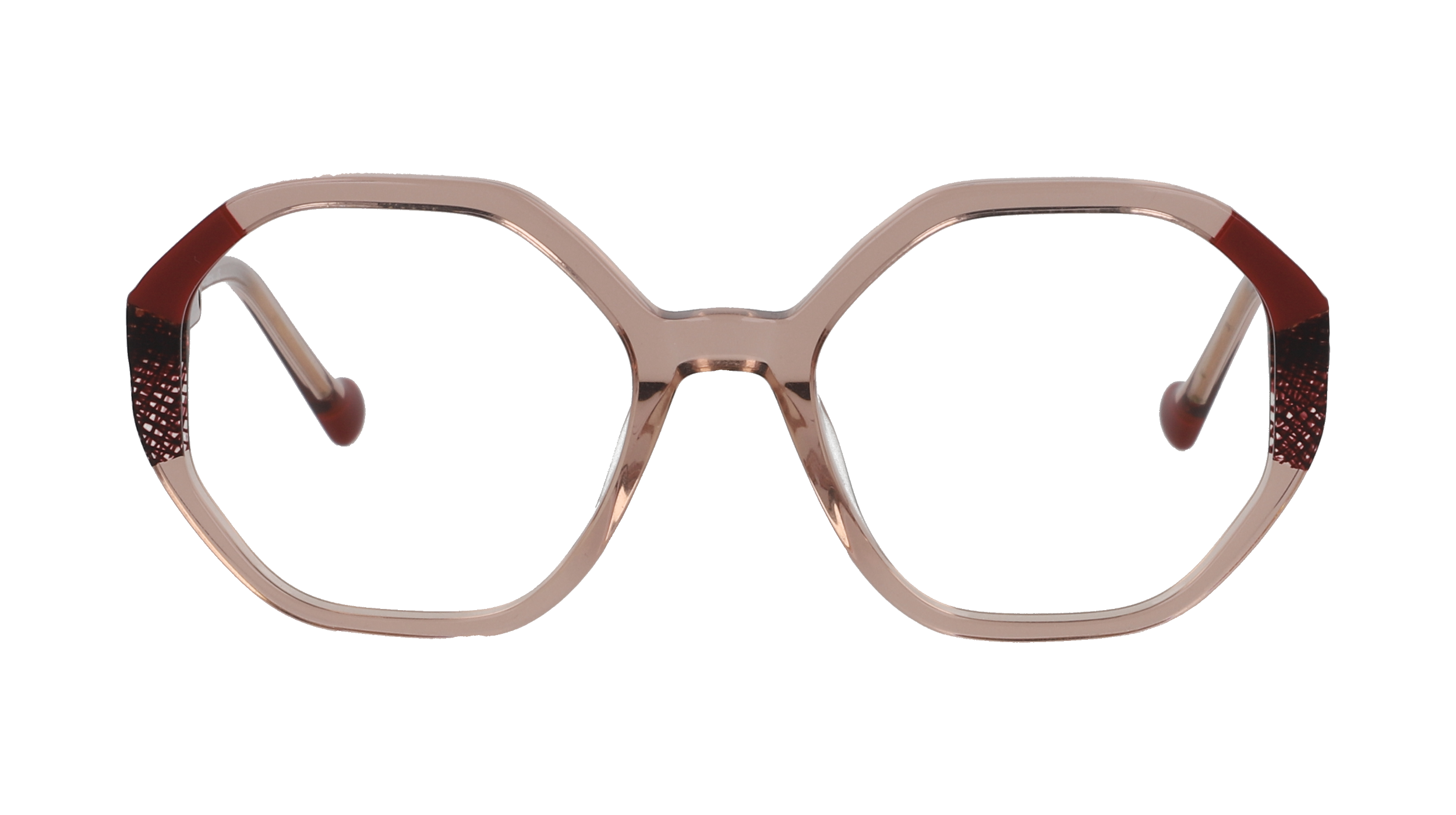 Ibizcus IBI2504 Rose