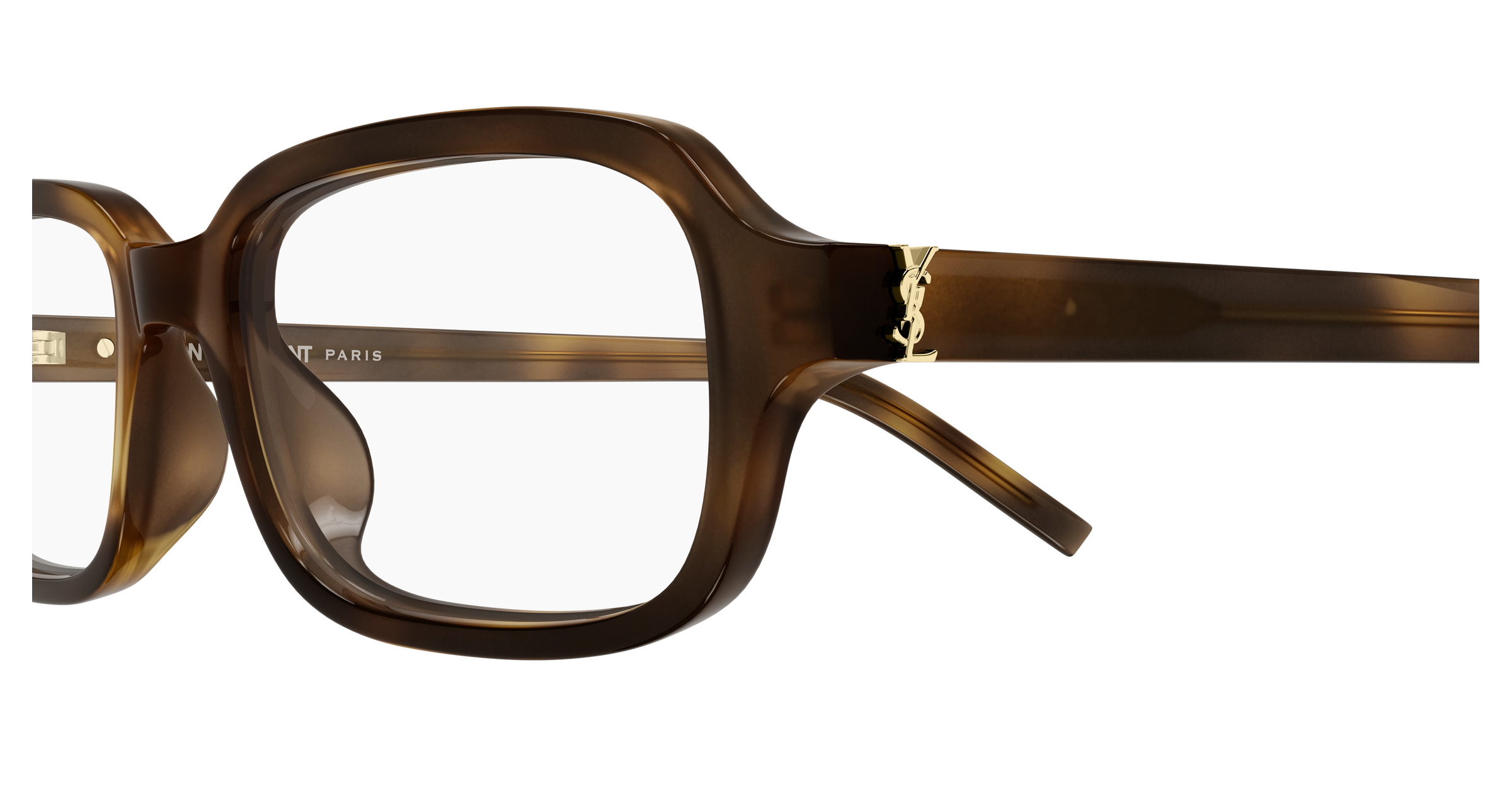 Saint Laurent SLM180 Ecaille