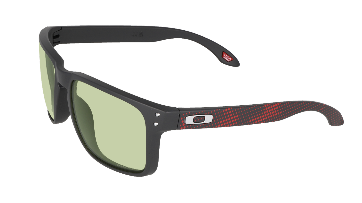 Oakley OO9417 Gris