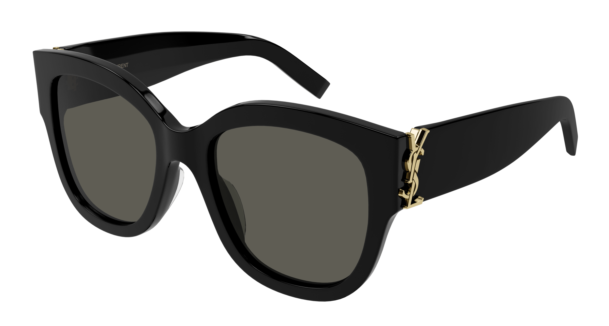 Saint Laurent SL M95 Noir