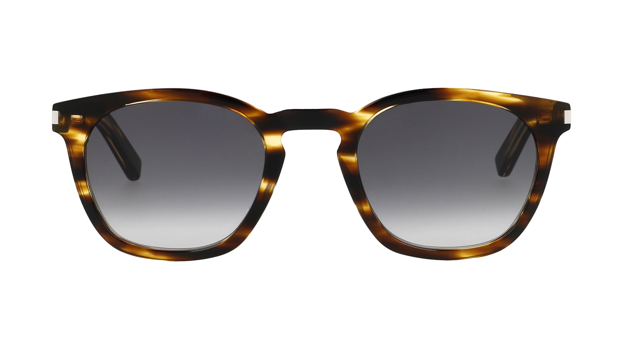 Saint Laurent SL 28 Ecaille
