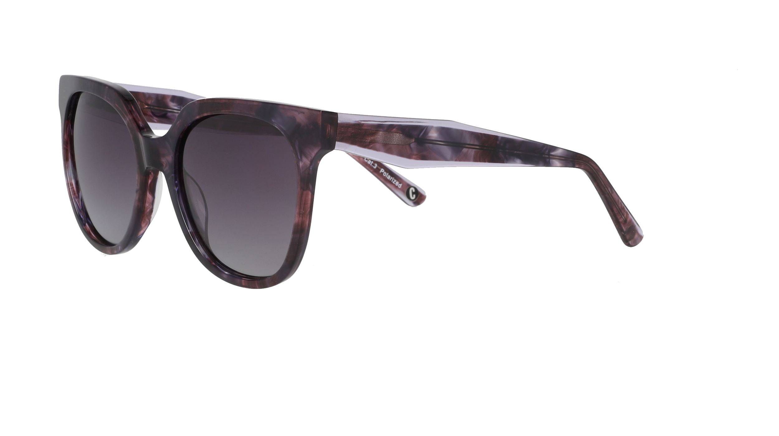 Cosmopolitan CM2403 Violet