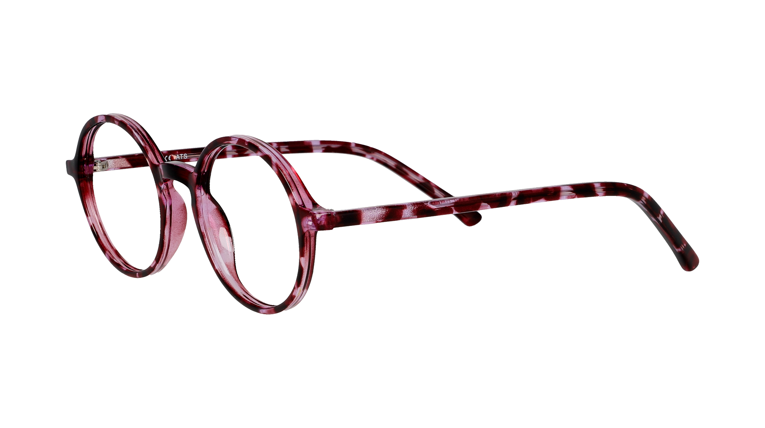 Baila OFP2218 Rose