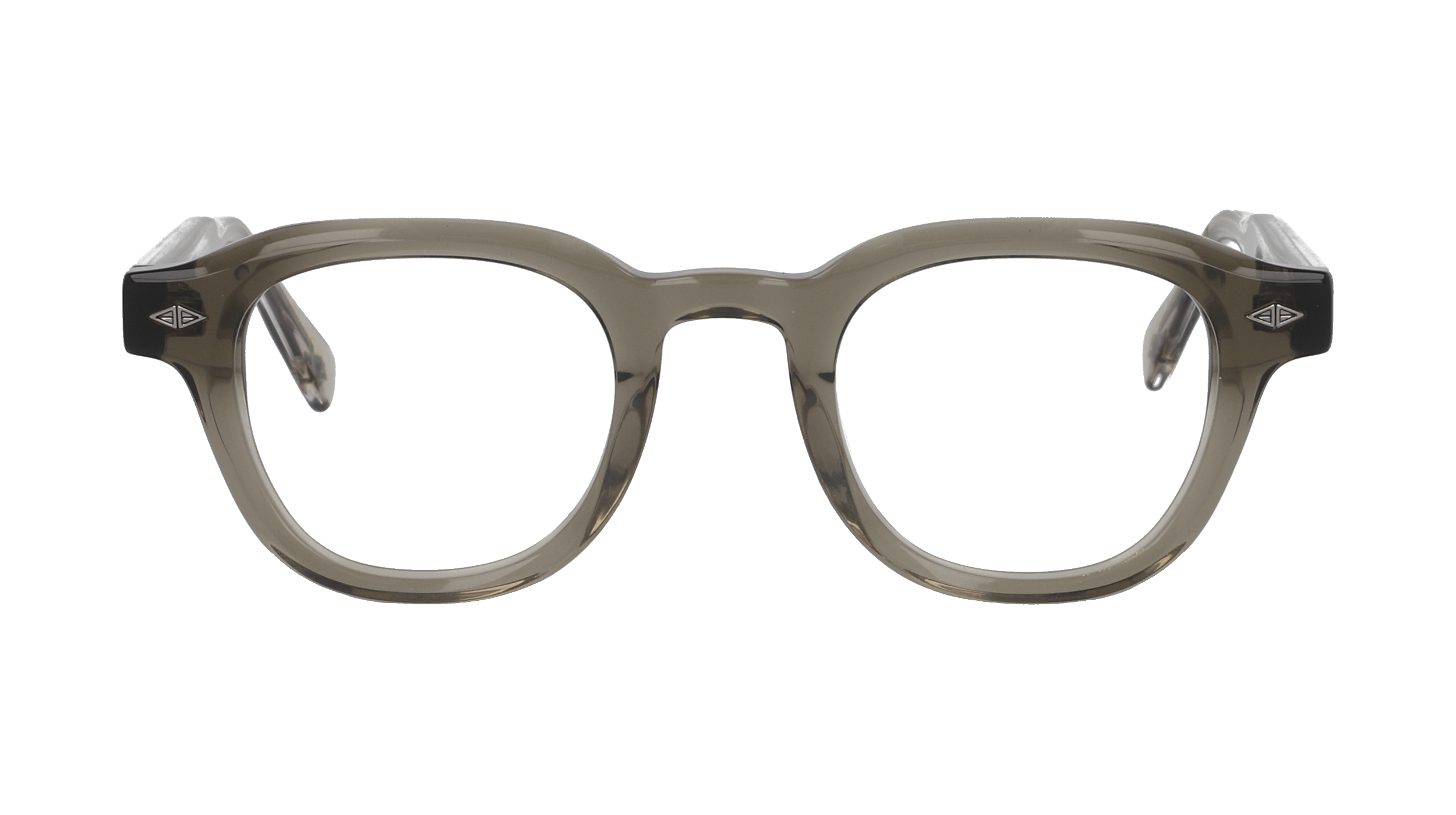 Platon PLT2507 Marron