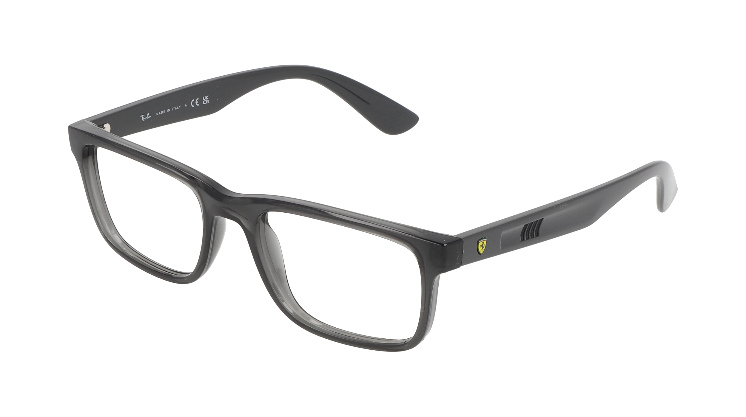 Ray-Ban RX7232M Gris