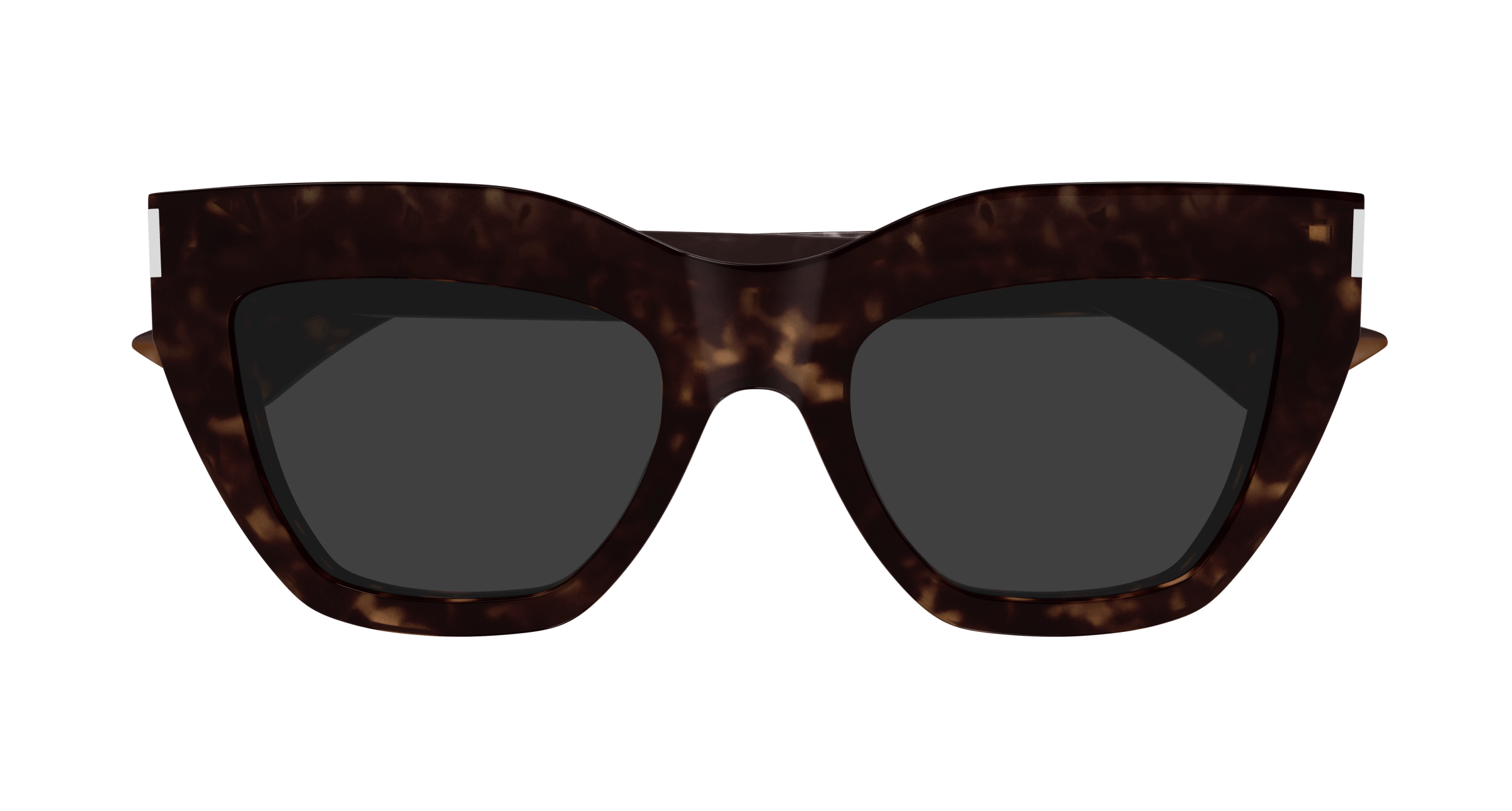 Saint Laurent SL759 Ecaille