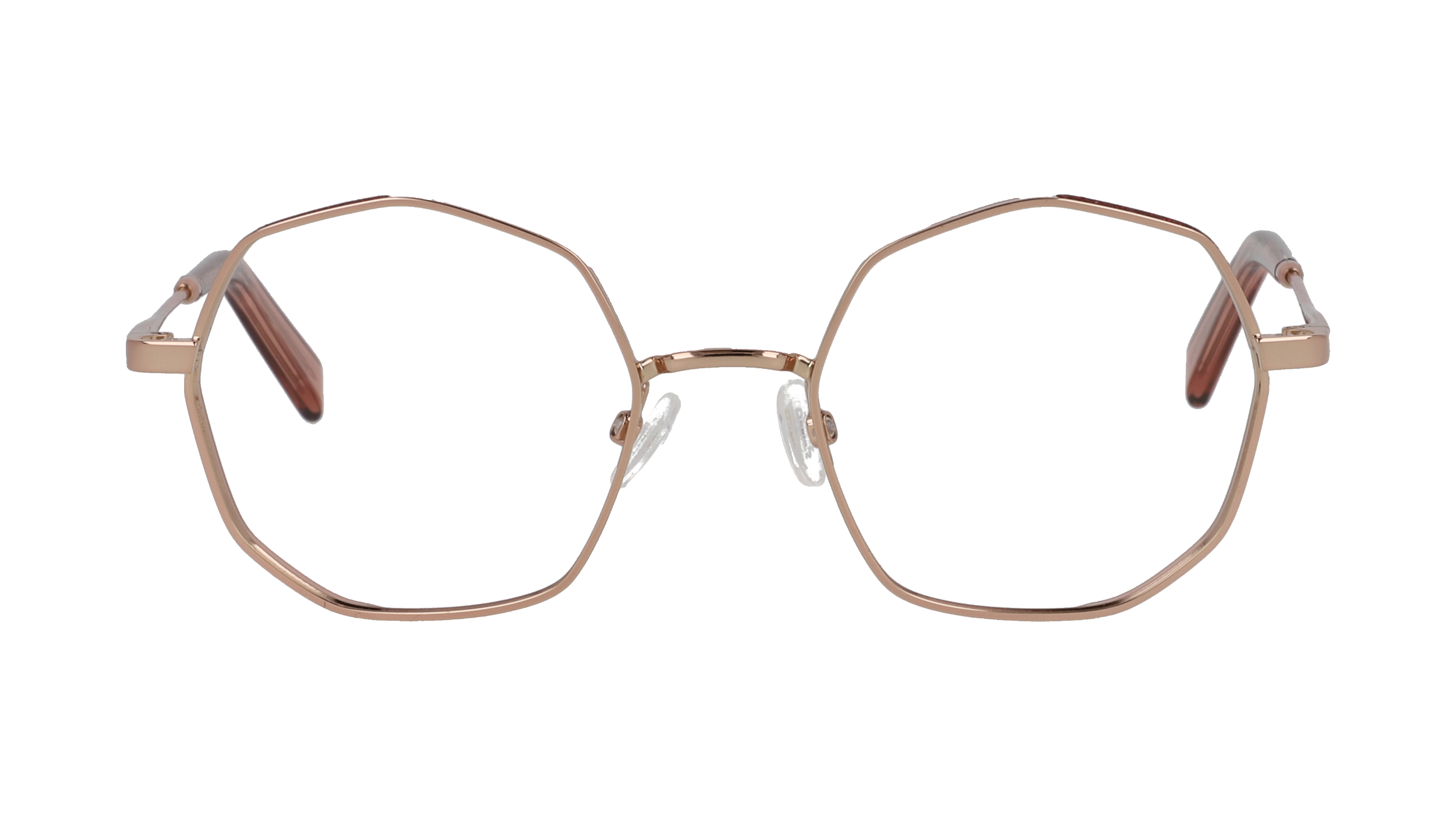 Drew. S DSF2419 Rose