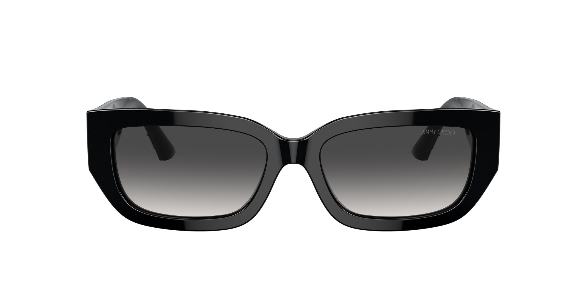 Jimmy Choo JC5017 Noir
