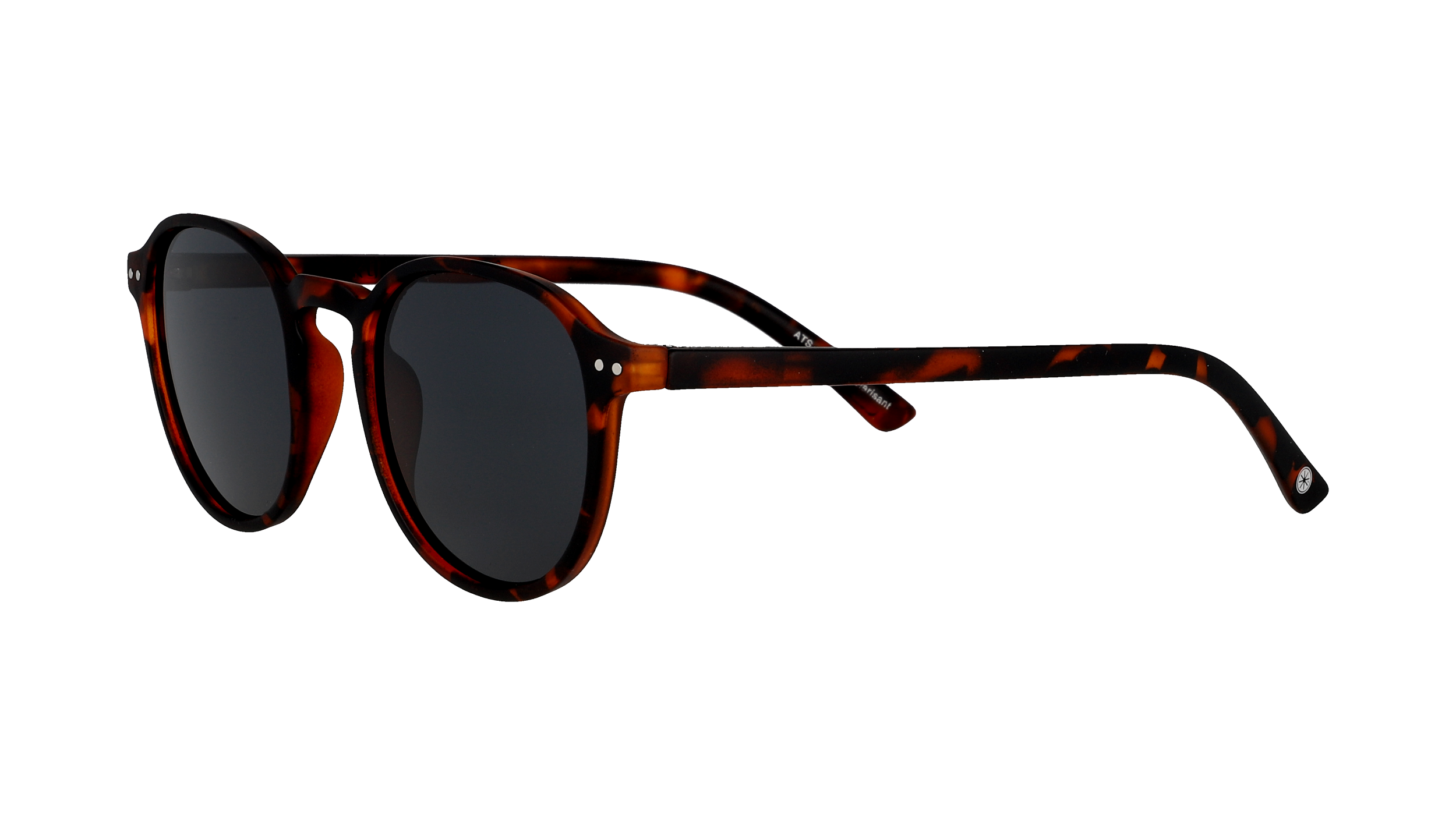 Kumquat KJ2204S Ecaille