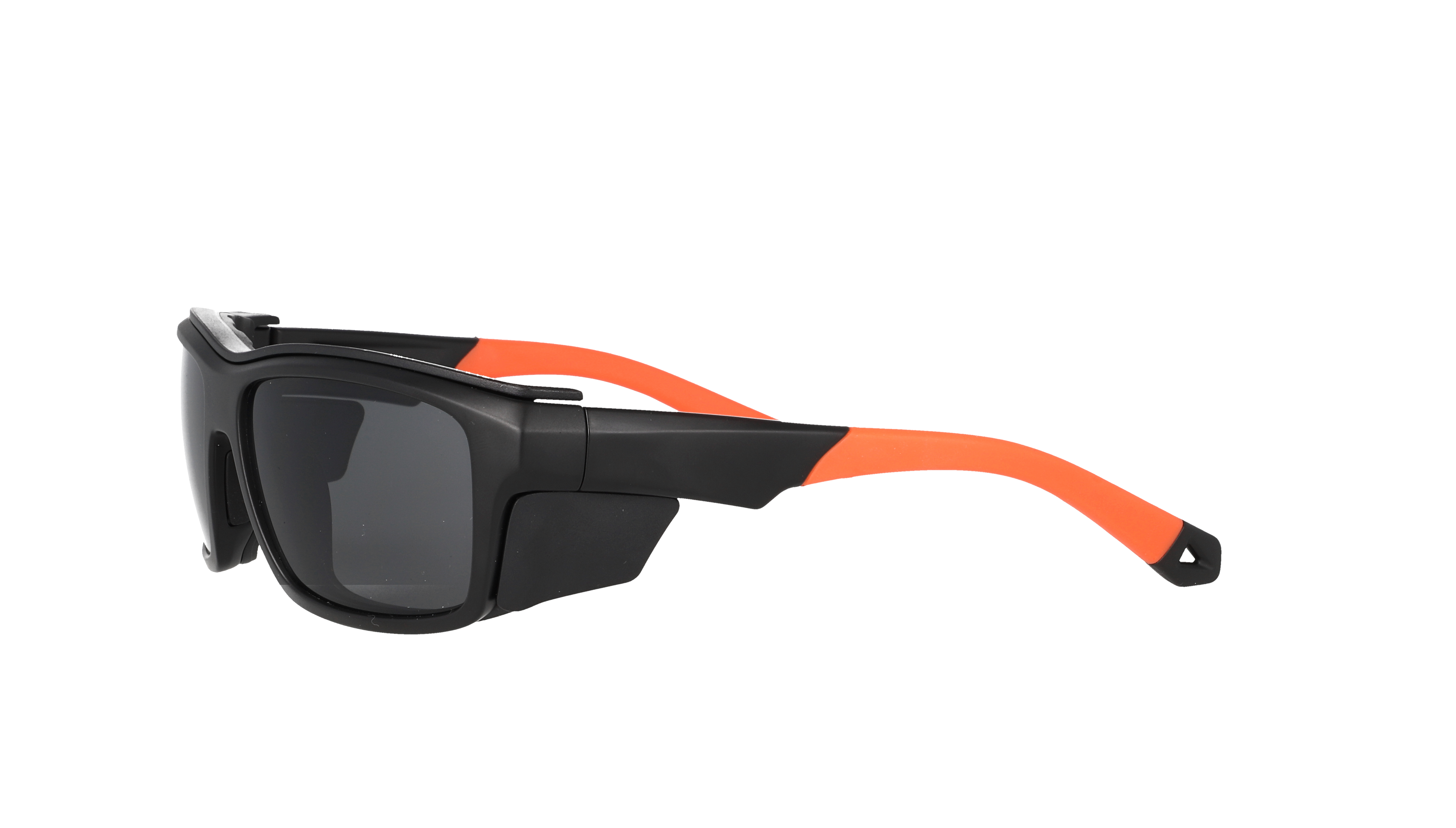 Medley Sport MP2401 Noir