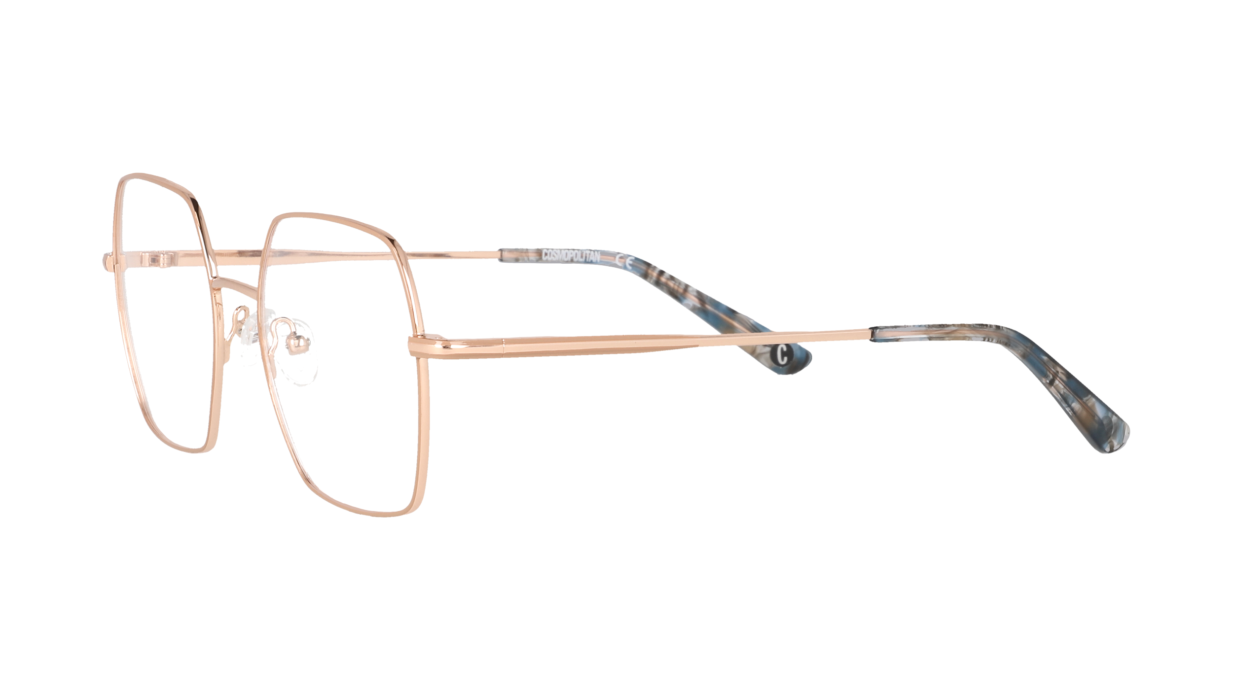 Cosmopolitan CM2405 Rose