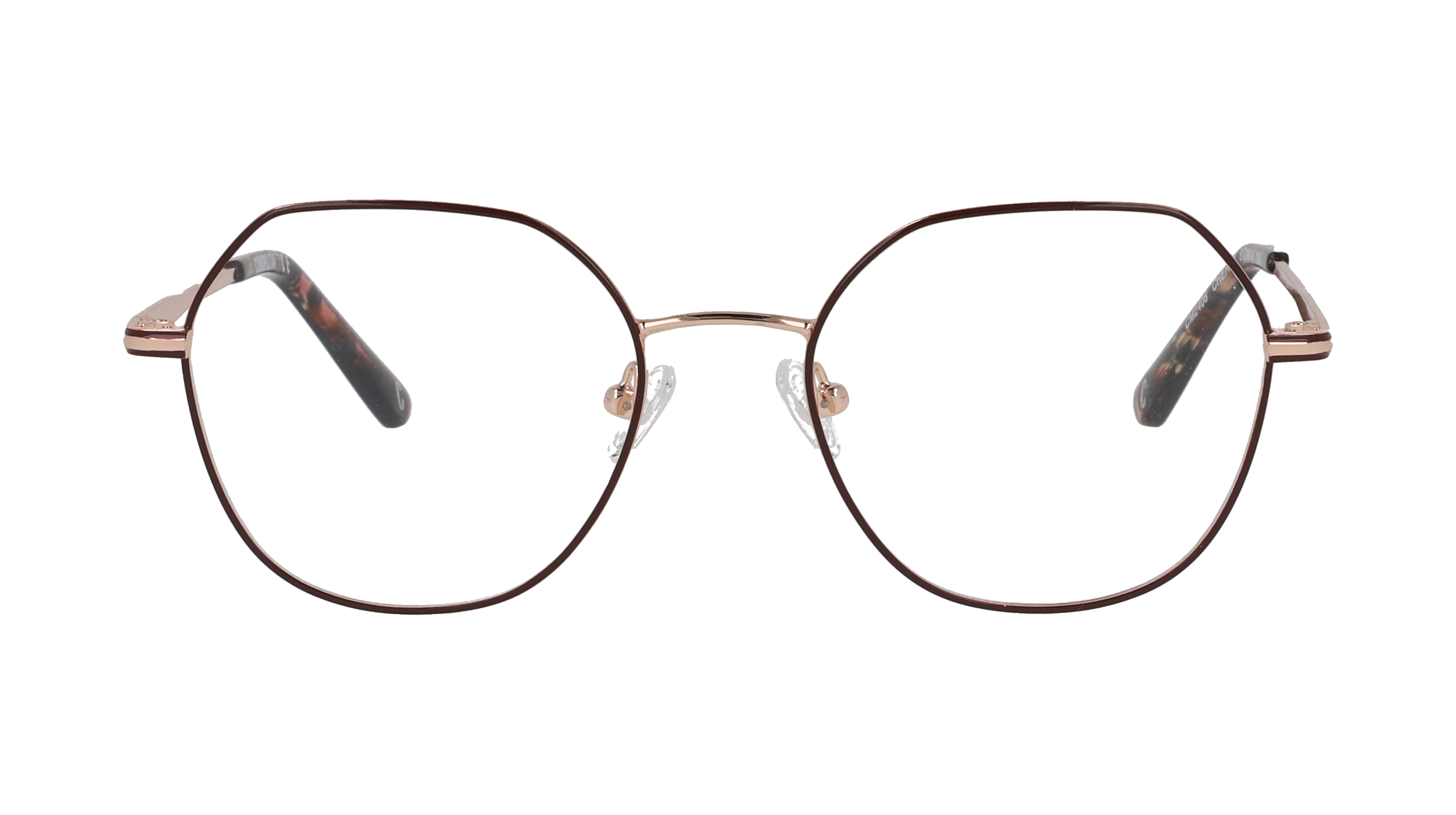 Cosmopolitan CM2406 Rouge
