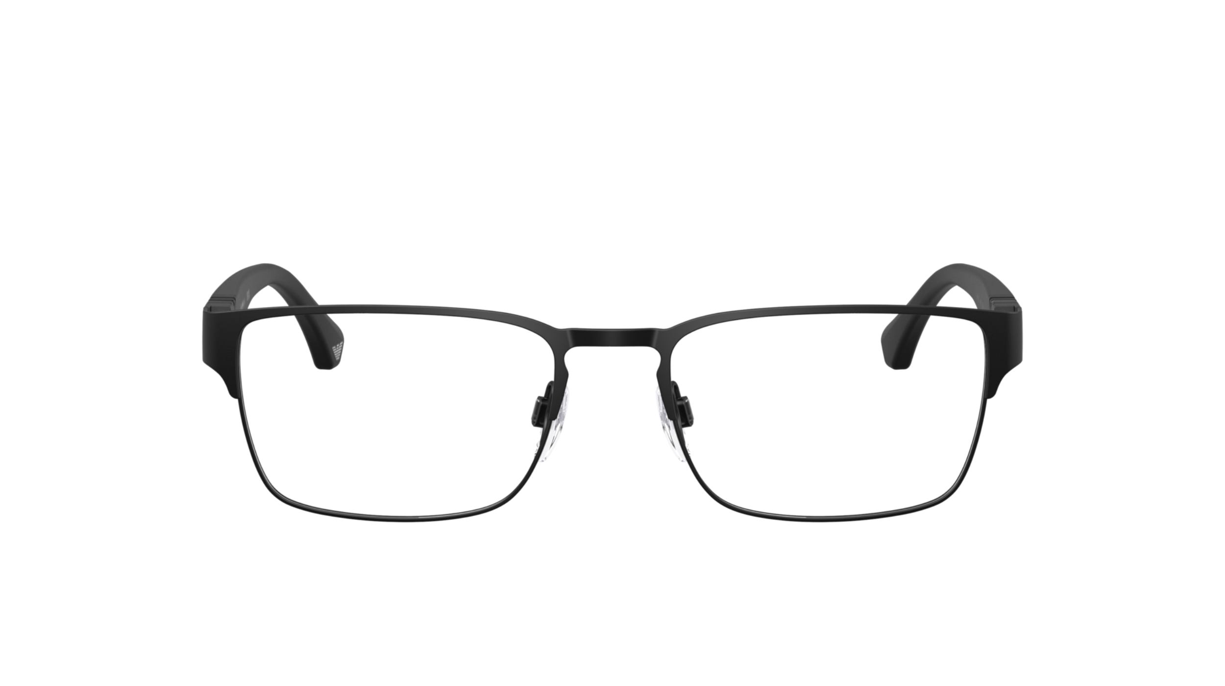 Emporio Armani EA1027 Noir